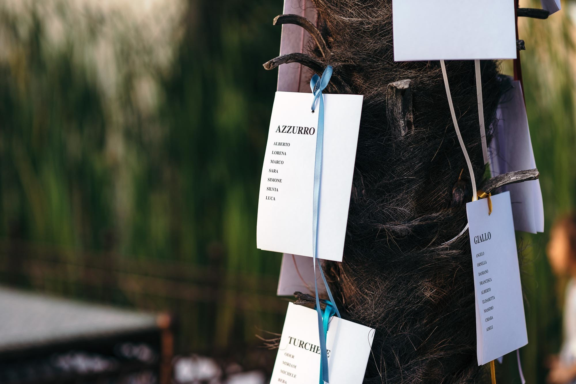 E+G| Fotografo matrimonio LGBT Bussolengo, Verona