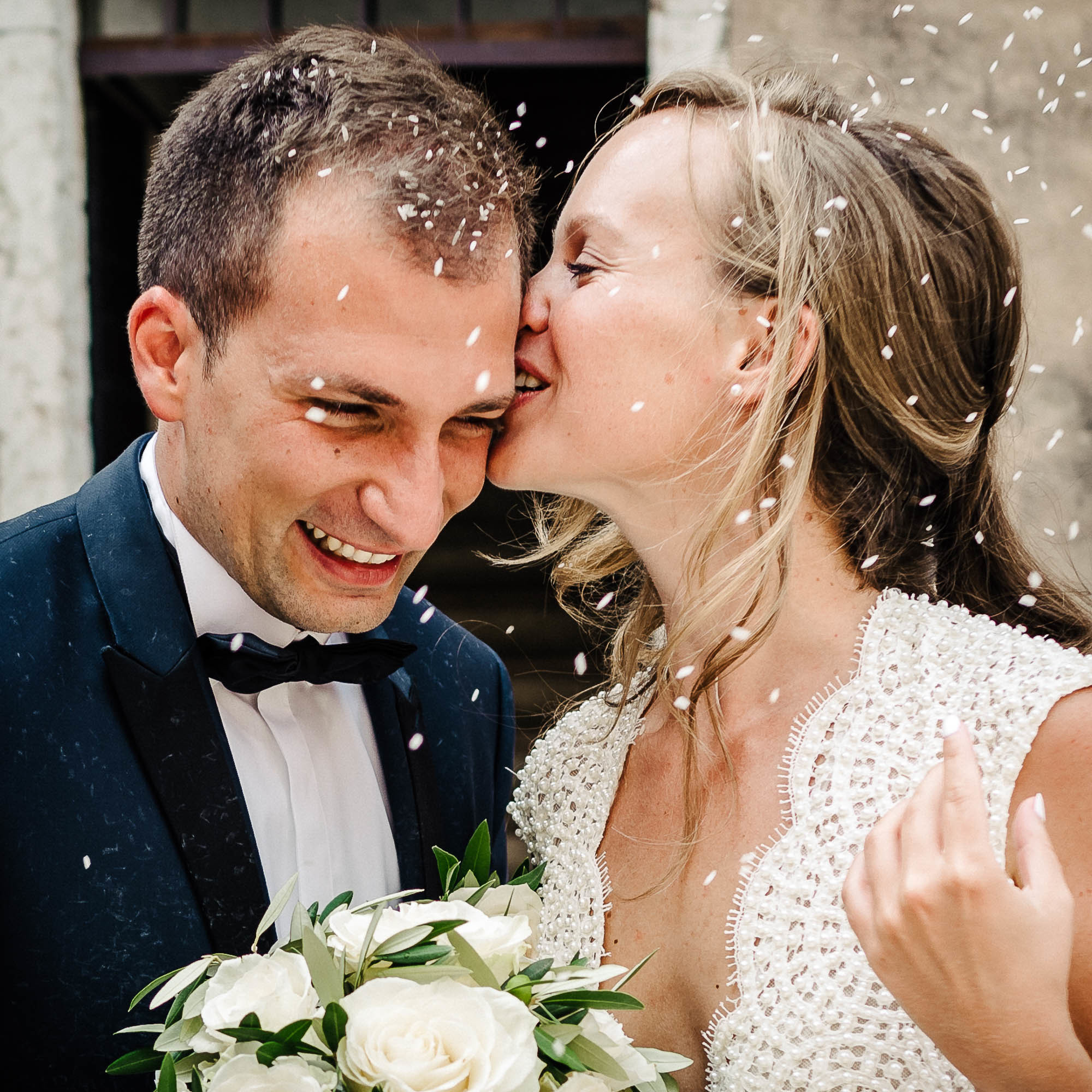 F+F| Fotografo matrimonio Torri del Benaco sul lago di Garda