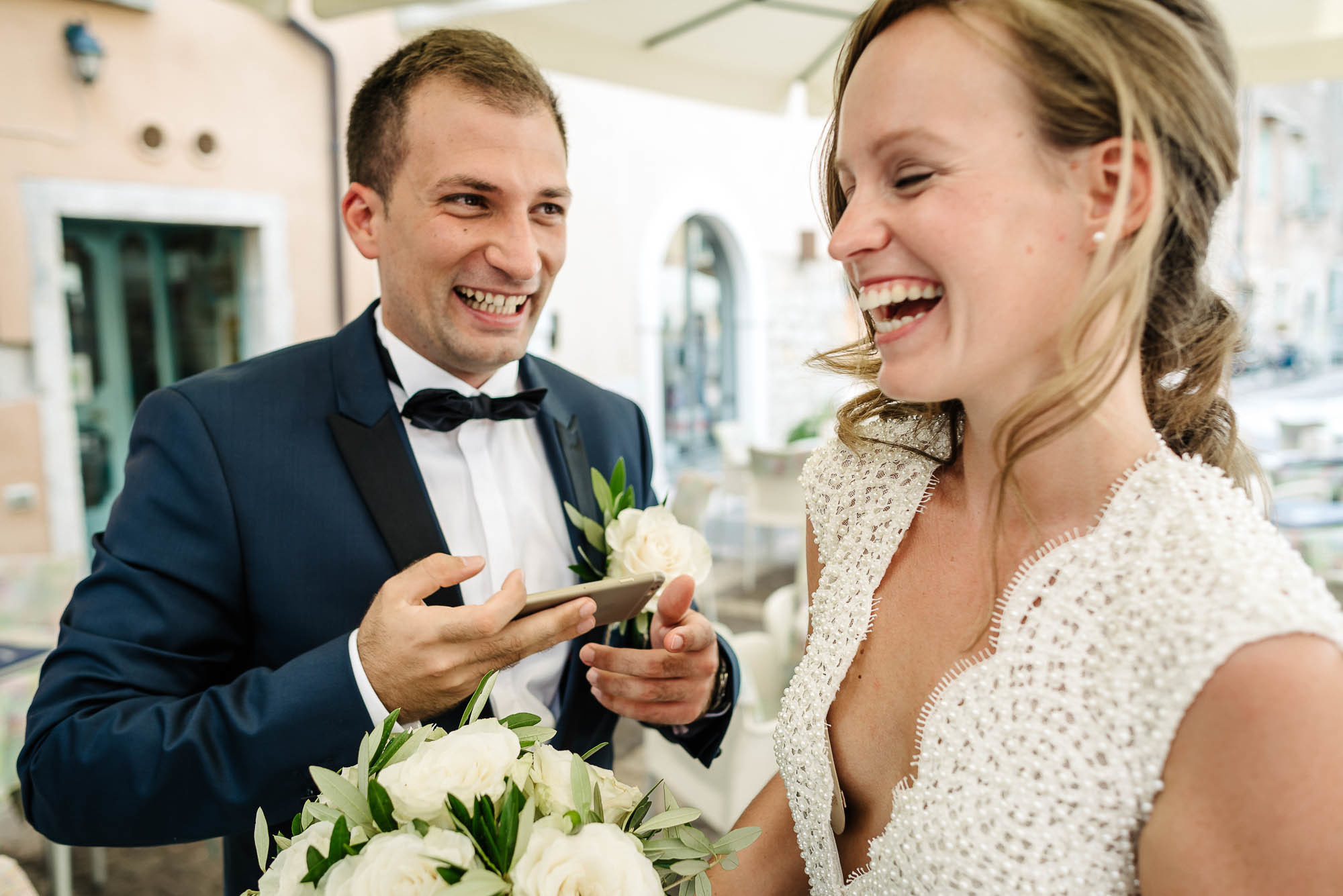 F+F| Fotografo matrimonio Torri del Benaco sul lago di Garda