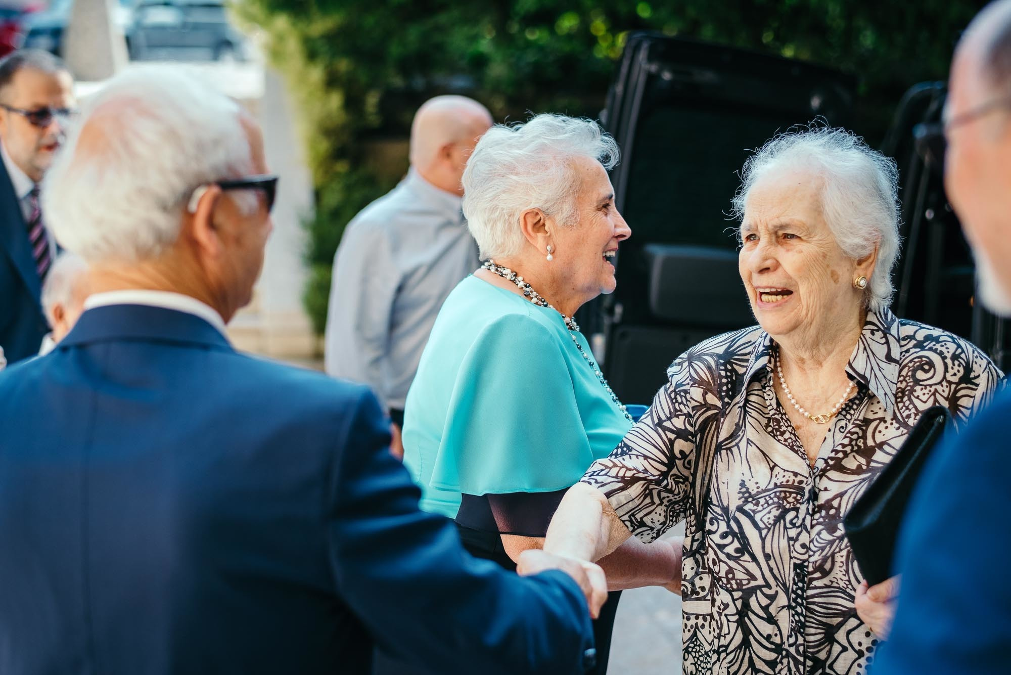 E+G| Fotografo matrimonio LGBT Bussolengo, Verona