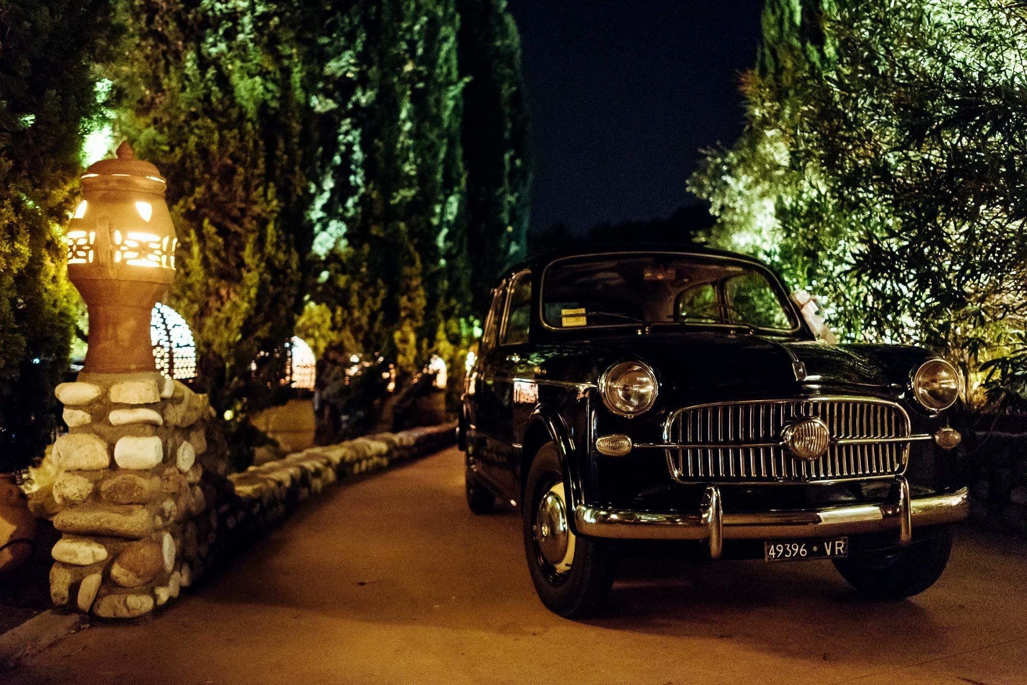 E+G| Fotografo matrimonio LGBT Bussolengo, Verona