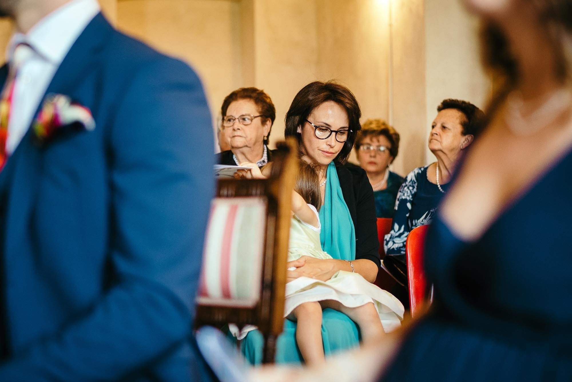 E+G| Fotografo matrimonio LGBT Bussolengo, Verona