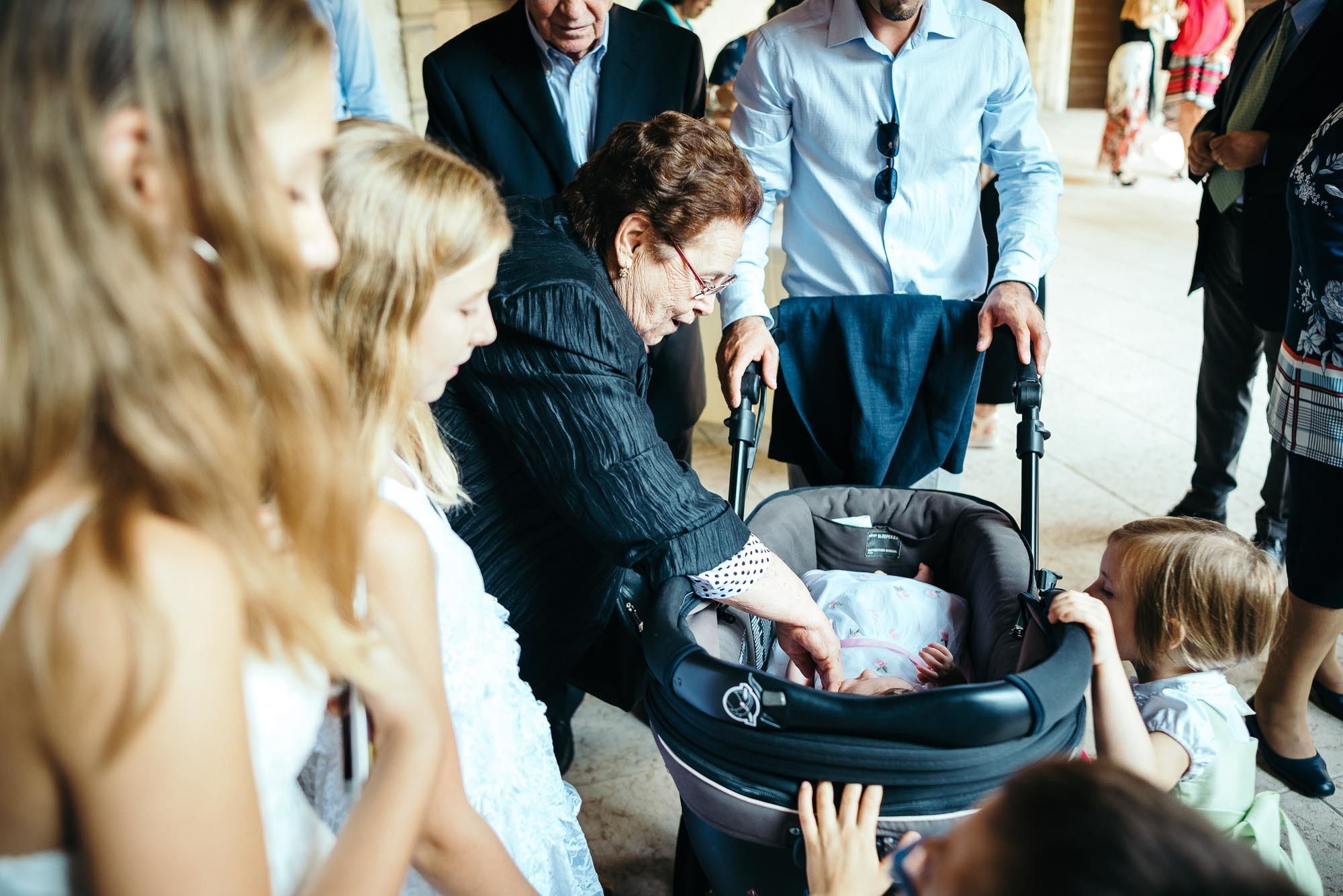 E+G| Fotografo matrimonio LGBT Bussolengo, Verona