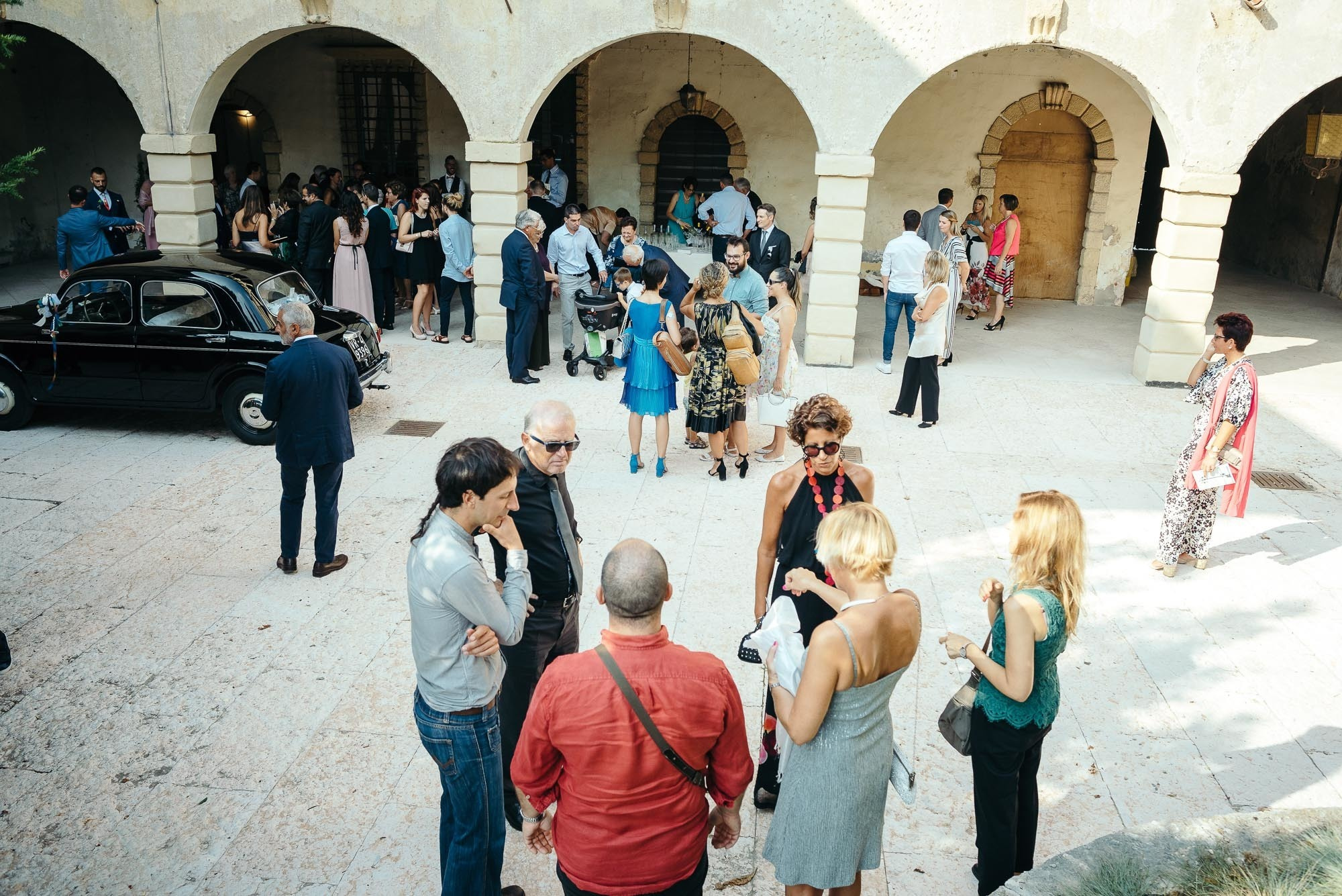 E+G| Fotografo matrimonio LGBT Bussolengo, Verona