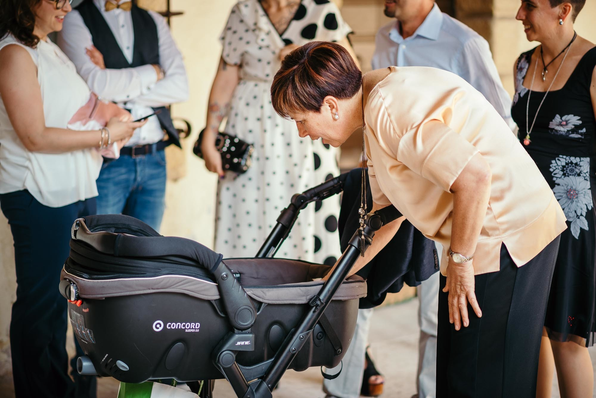 E+G| Fotografo matrimonio LGBT Bussolengo, Verona