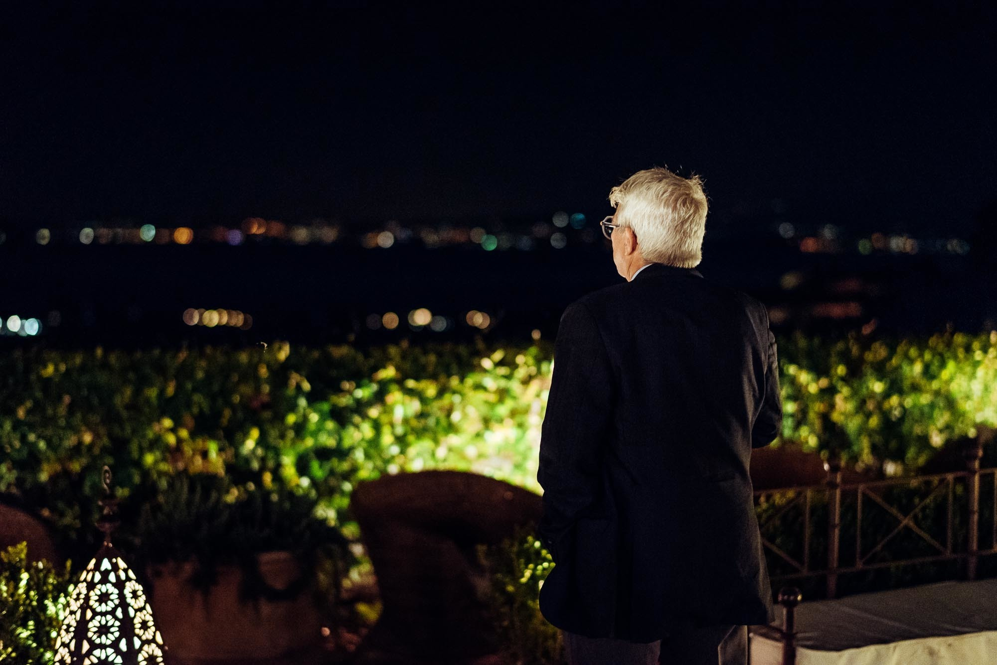 E+G| Fotografo matrimonio LGBT Bussolengo, Verona