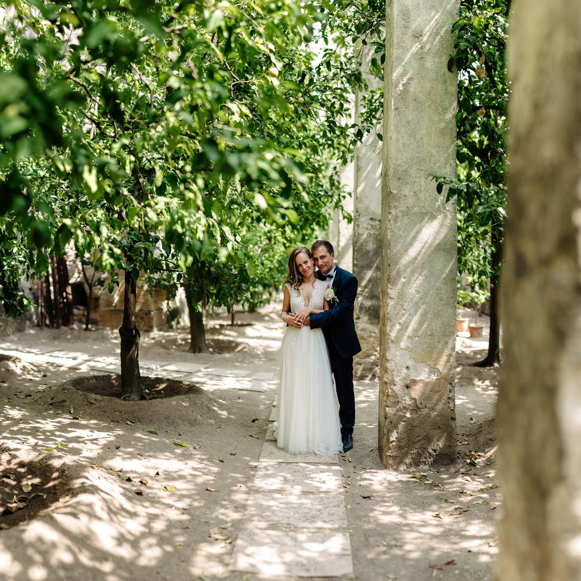 fotografo di matrimonio, wedding photographer, Italy, Lake Garda