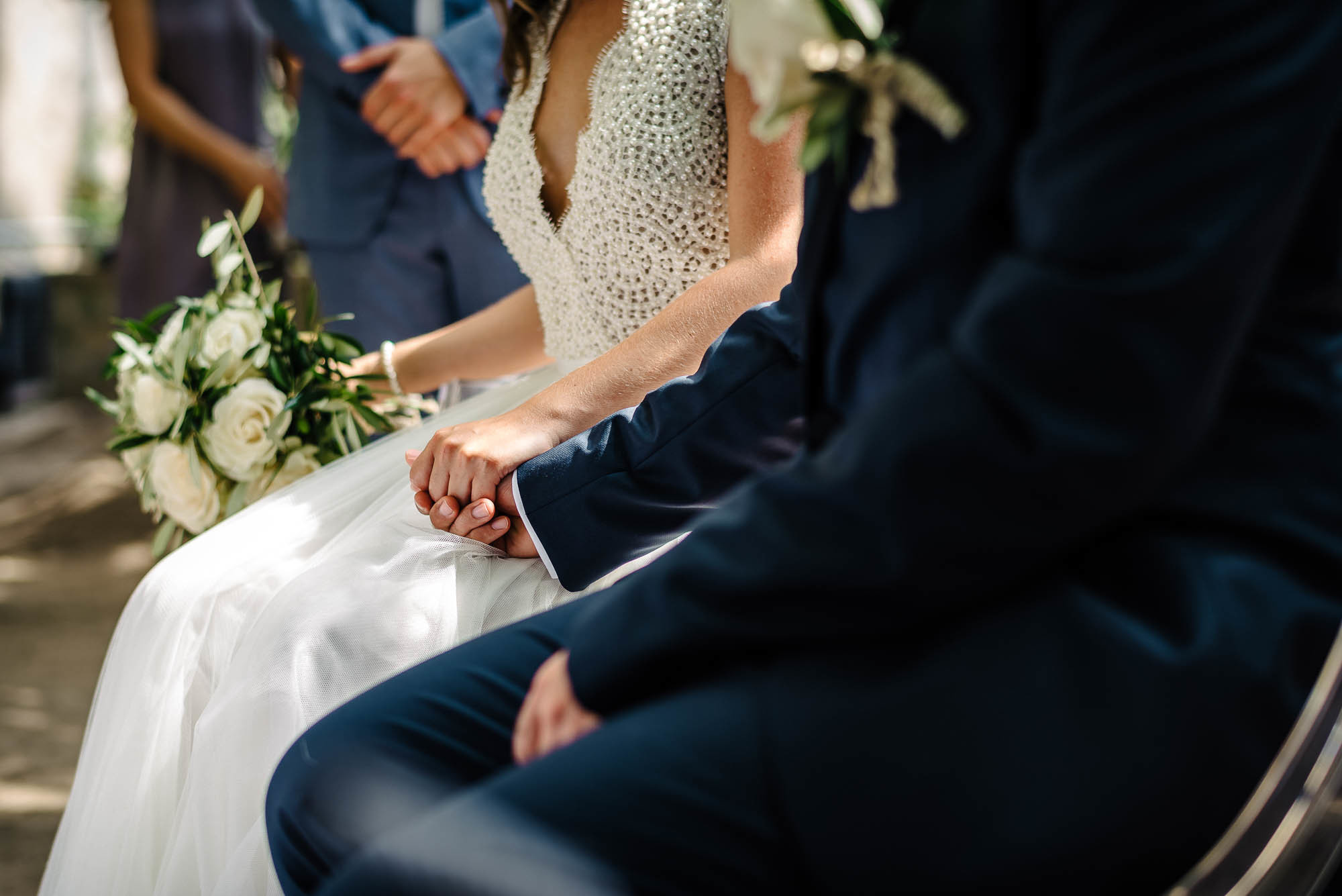 F+F| Fotografo matrimonio Torri del Benaco sul lago di Garda