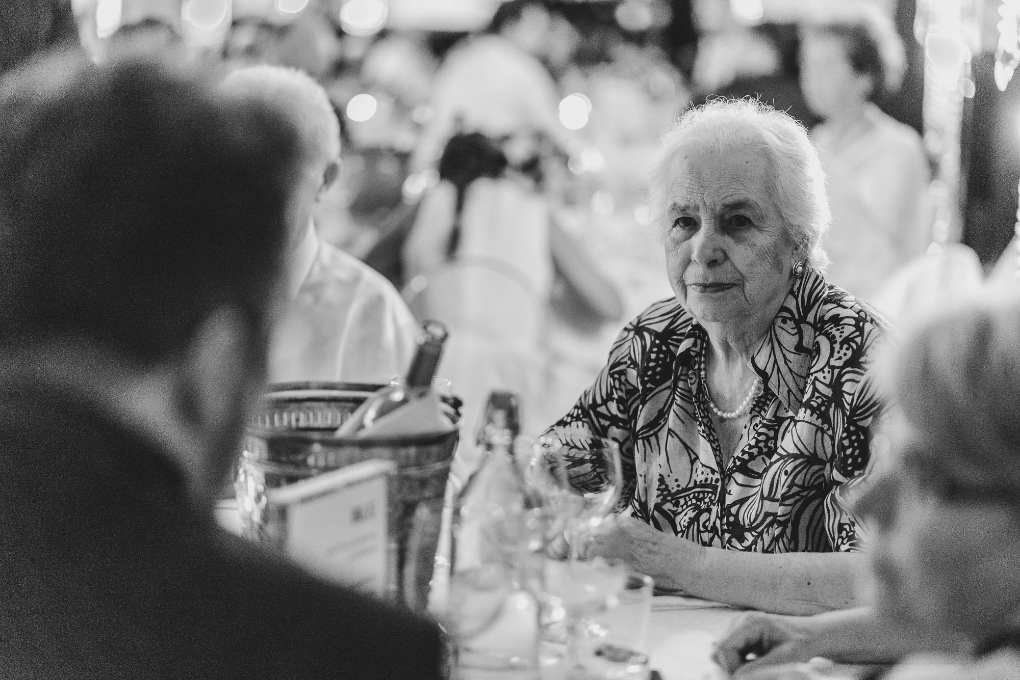 E+G| Fotografo matrimonio LGBT Bussolengo, Verona