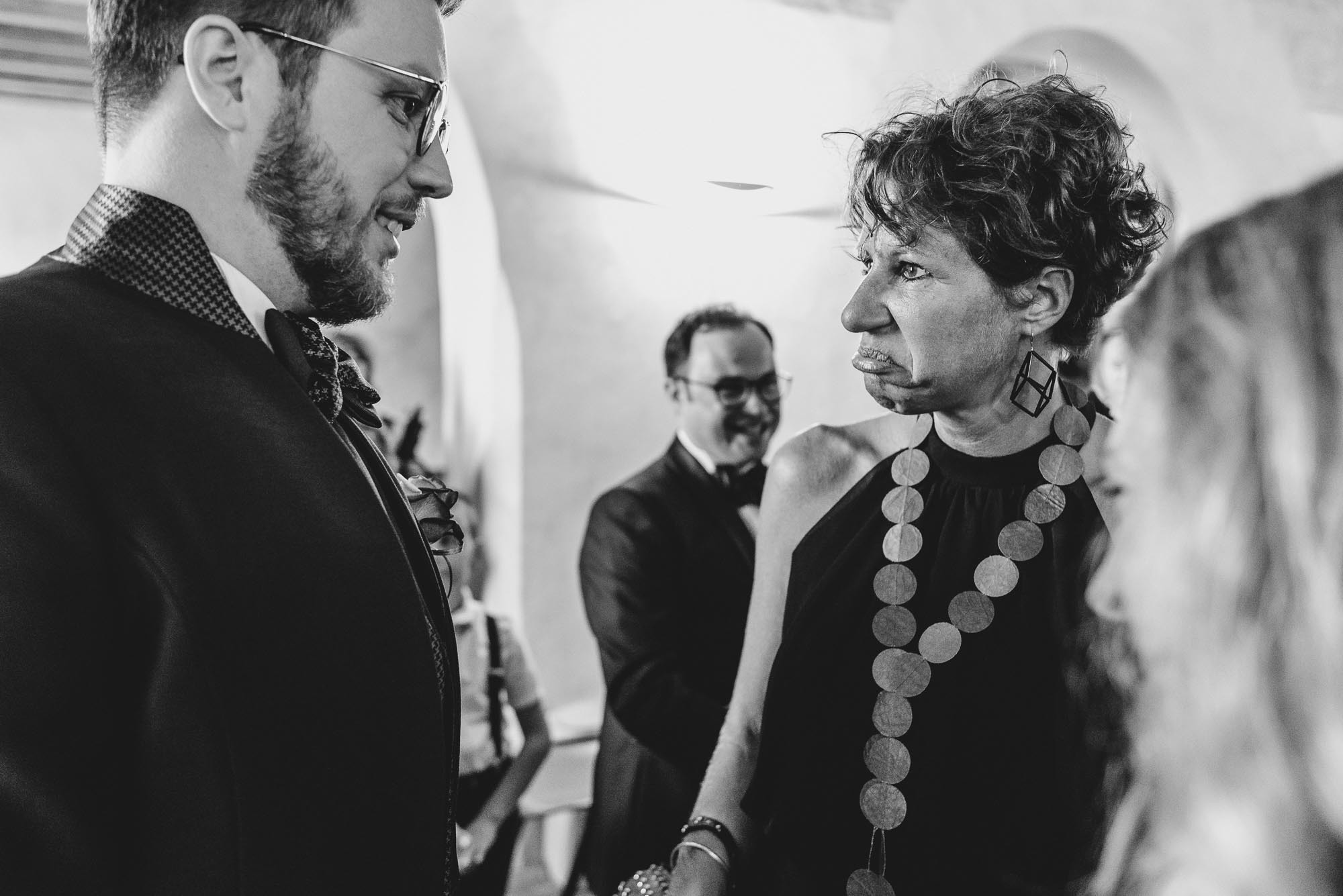 E+G| Fotografo matrimonio LGBT Bussolengo, Verona