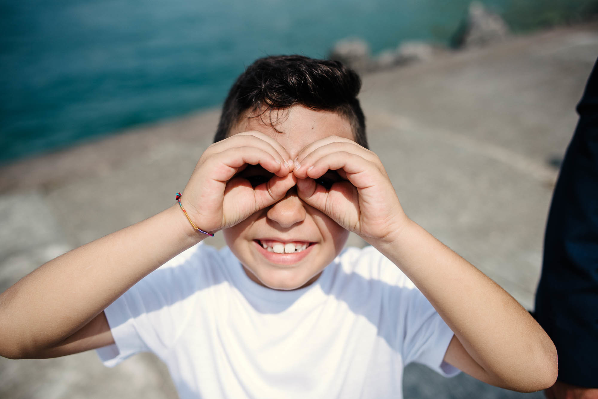 fotografo di matrimonio, wedding photographer, Italy, Lake Garda
