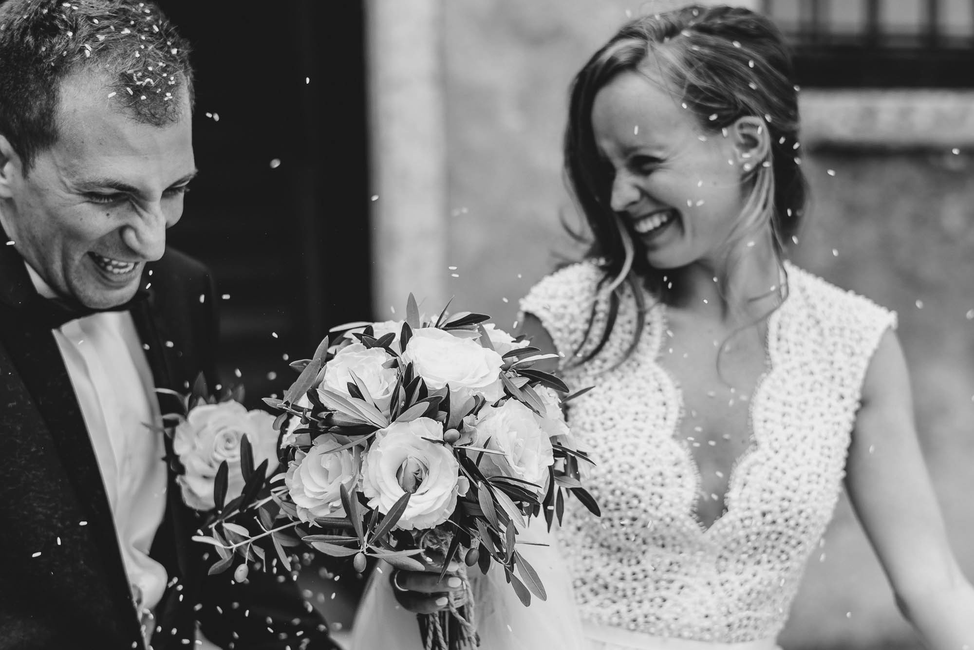 F+F| Fotografo matrimonio Torri del Benaco sul lago di Garda