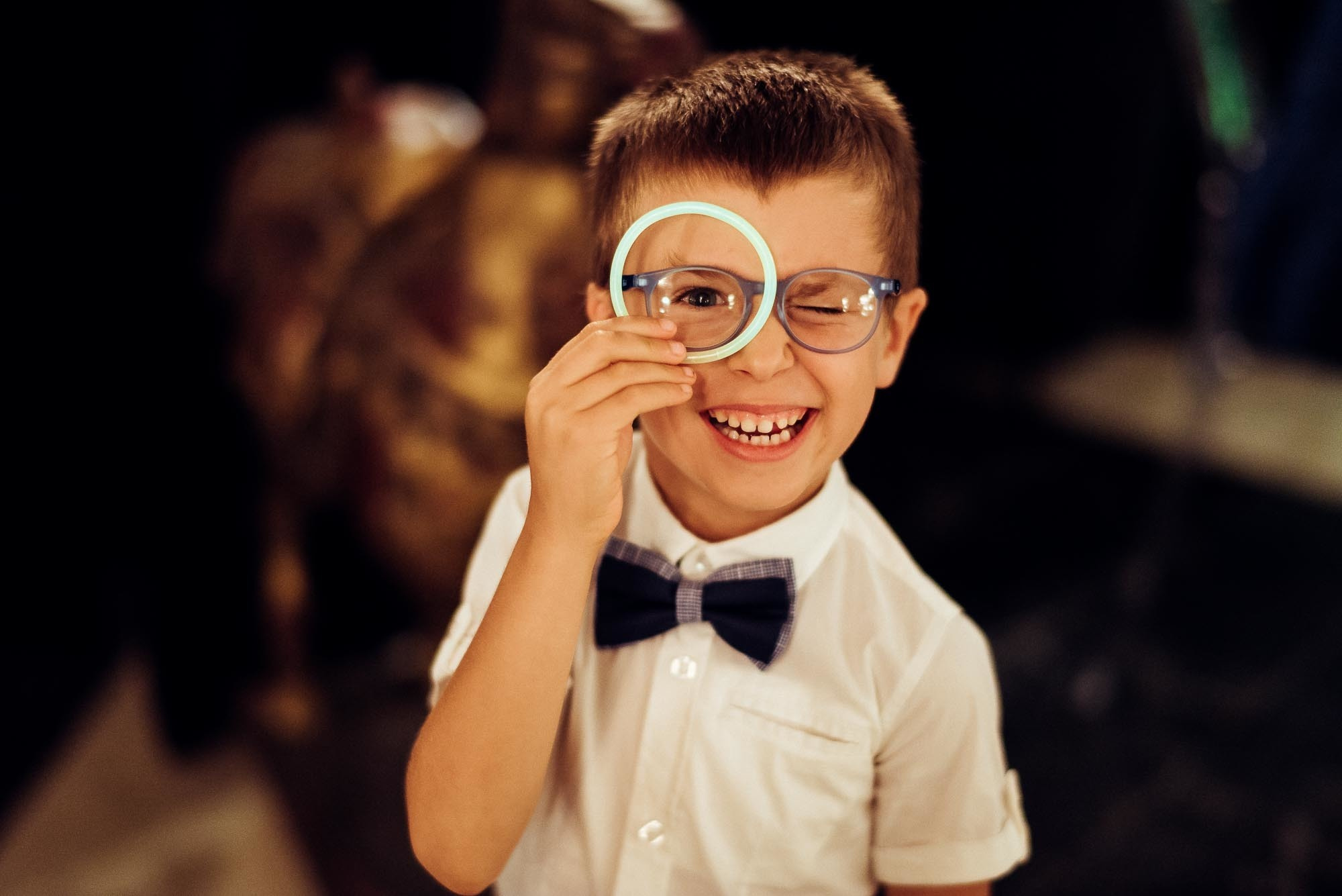 E+G| Fotografo matrimonio LGBT Bussolengo, Verona