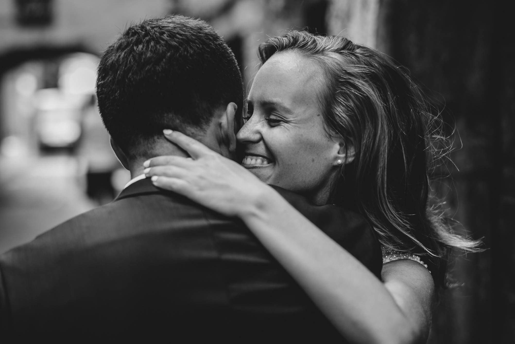 fotografo di matrimonio, wedding photographer, Italy, Lake Garda