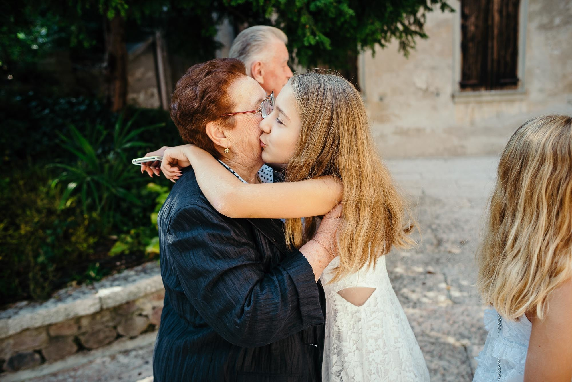 E+G| Fotografo matrimonio LGBT Bussolengo, Verona