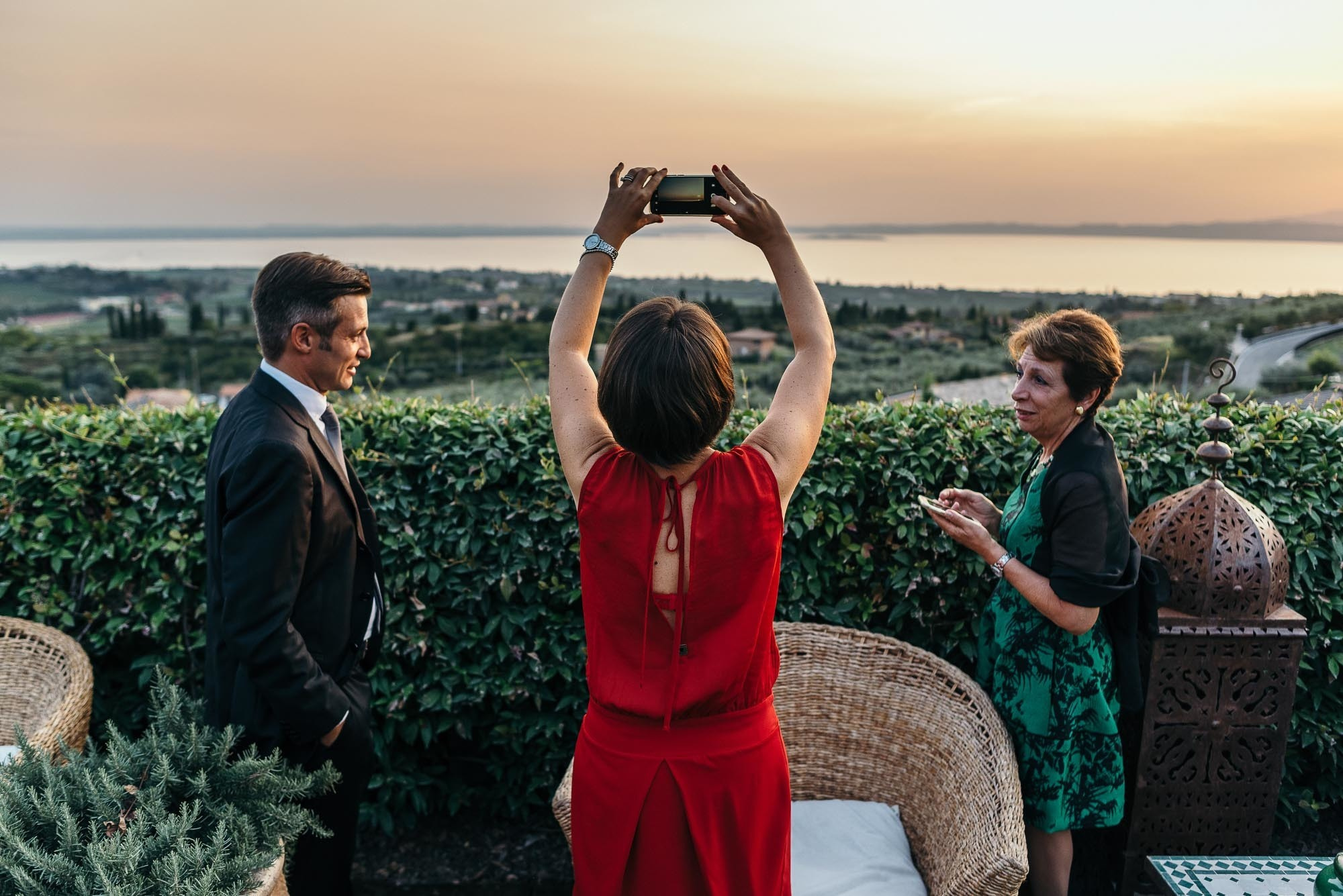 E+G| Fotografo matrimonio LGBT Bussolengo, Verona