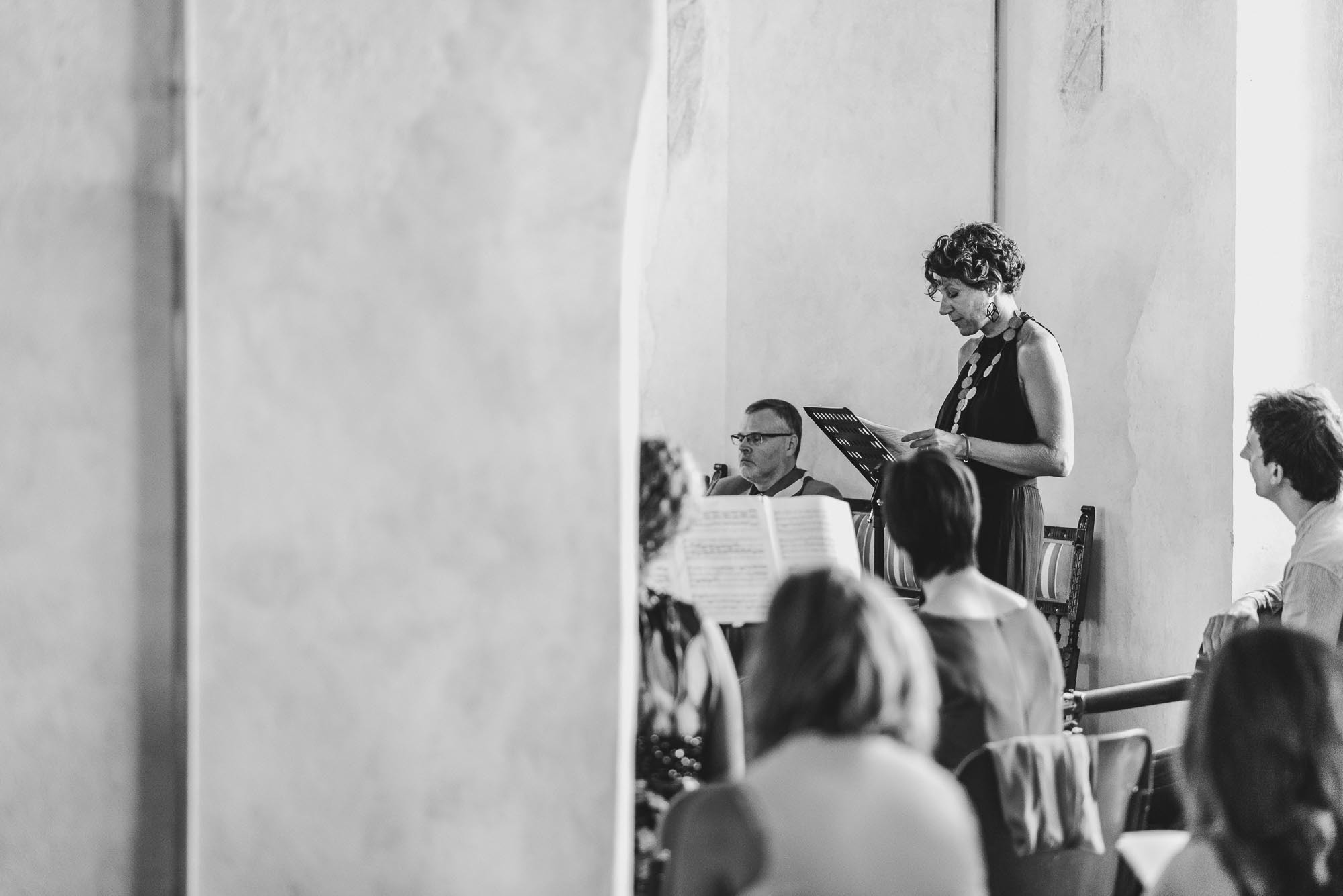 E+G| Fotografo matrimonio LGBT Bussolengo, Verona