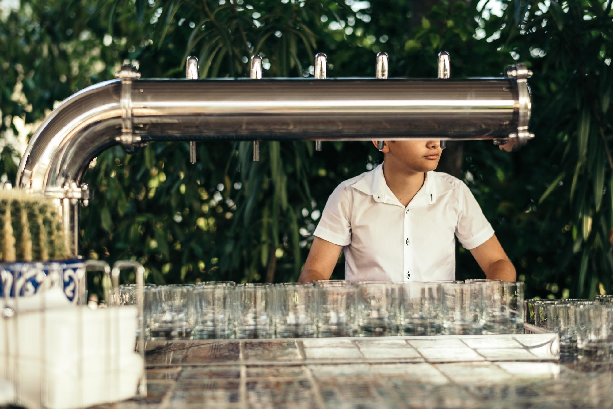 E+G| Fotografo matrimonio LGBT Bussolengo, Verona