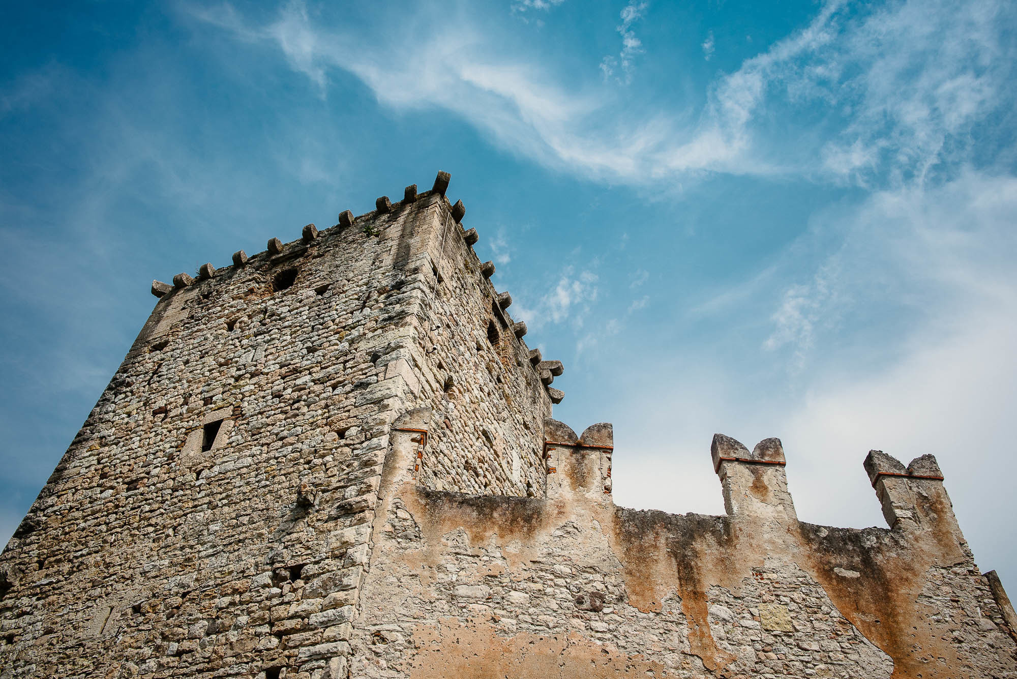 fotografo di matrimonio, wedding photographer, Malcesine,Torri del Benaco,Castle Italy, Lake Garda
