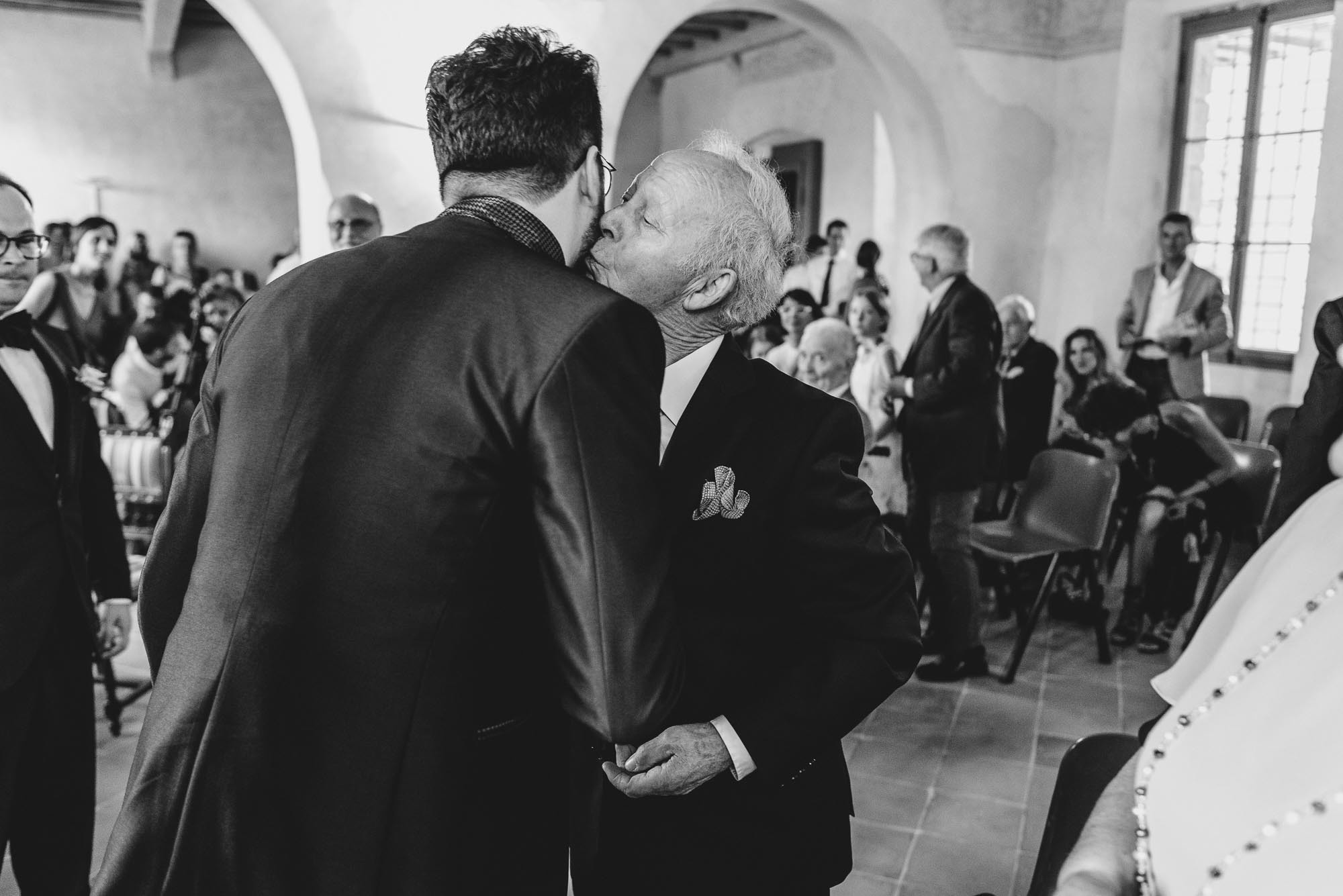 E+G| Fotografo matrimonio LGBT Bussolengo, Verona