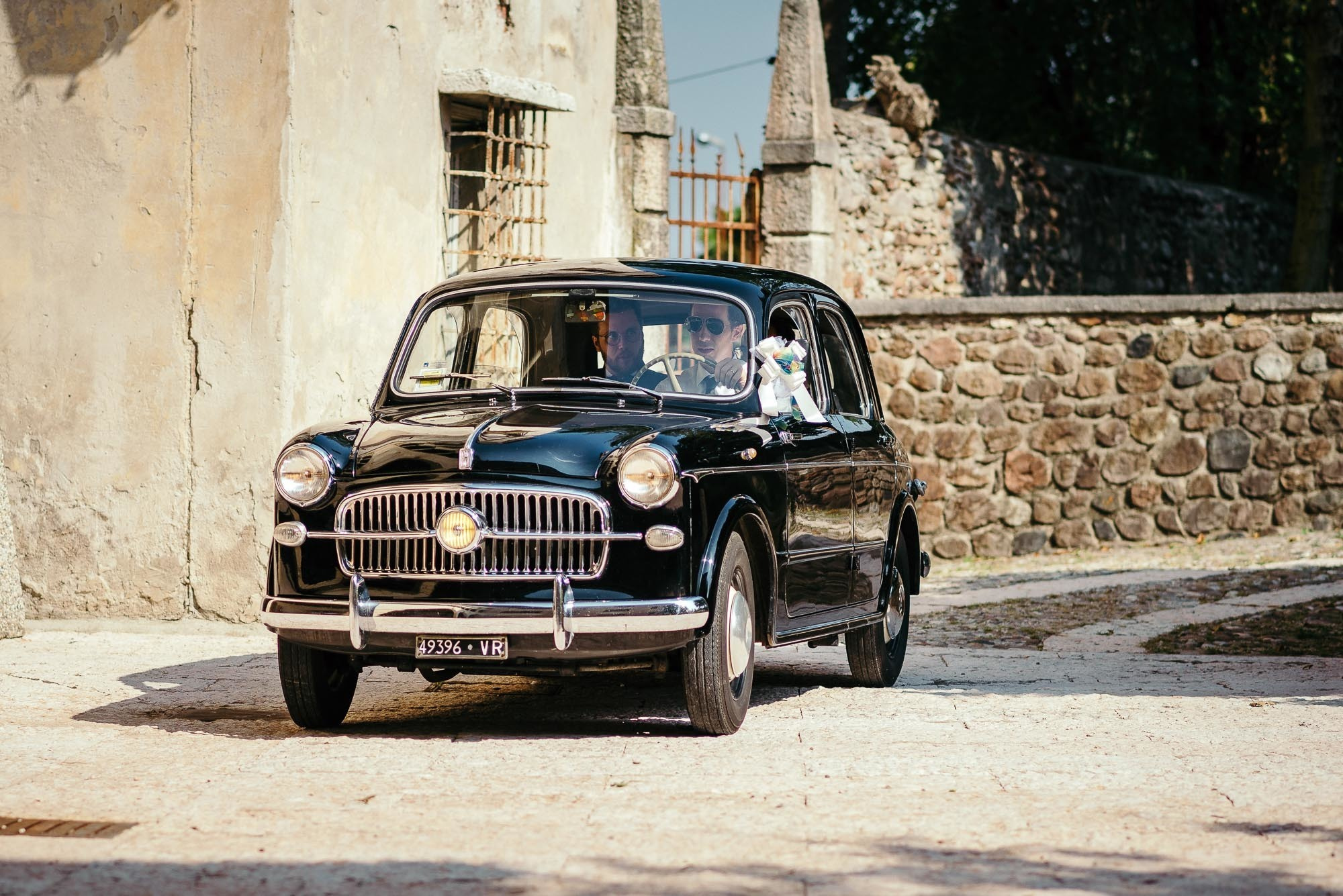 E+G| Fotografo matrimonio LGBT Bussolengo, Verona