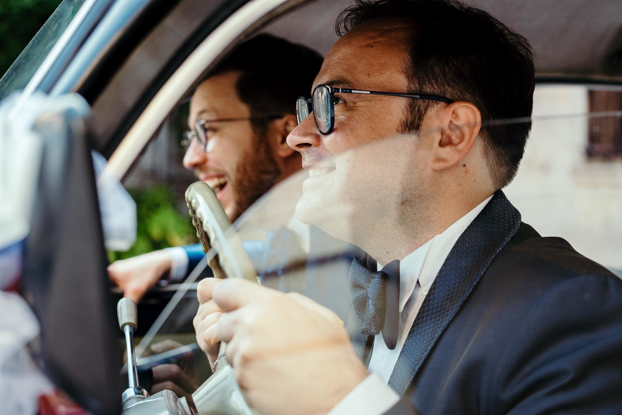 E+G| Fotografo matrimonio LGBT Bussolengo, Verona