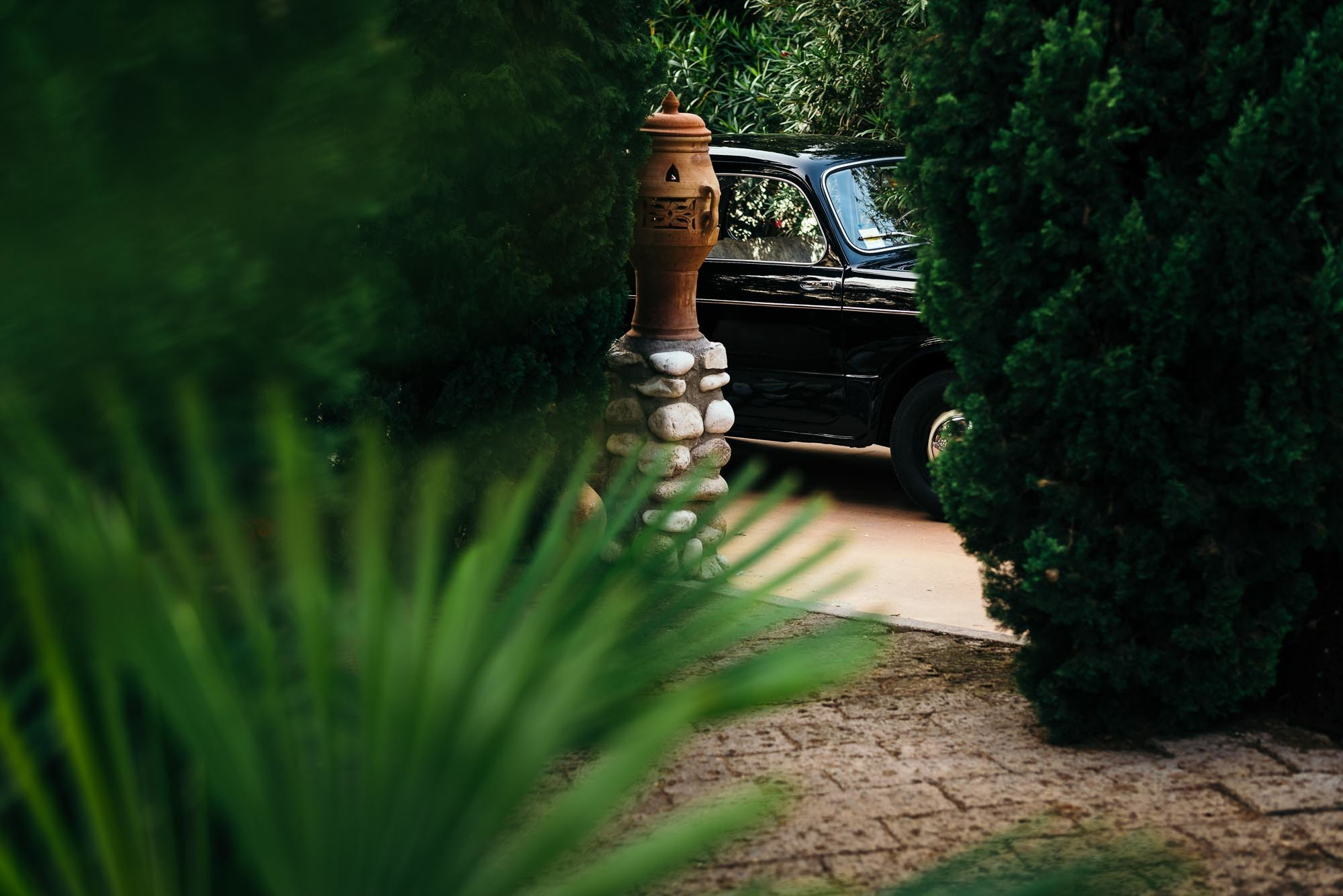 E+G| Fotografo matrimonio LGBT Bussolengo, Verona