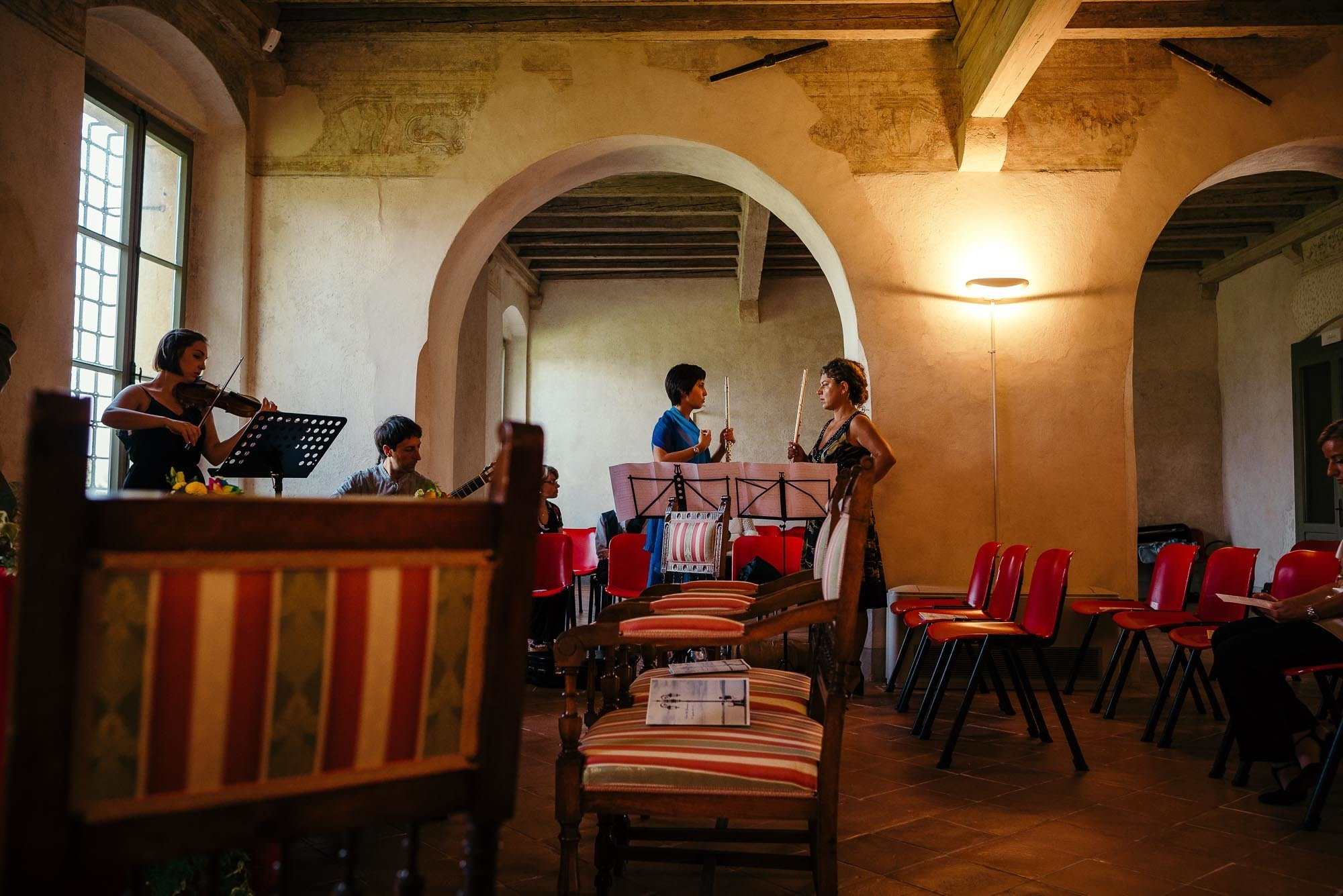 E+G| Fotografo matrimonio LGBT Bussolengo, Verona