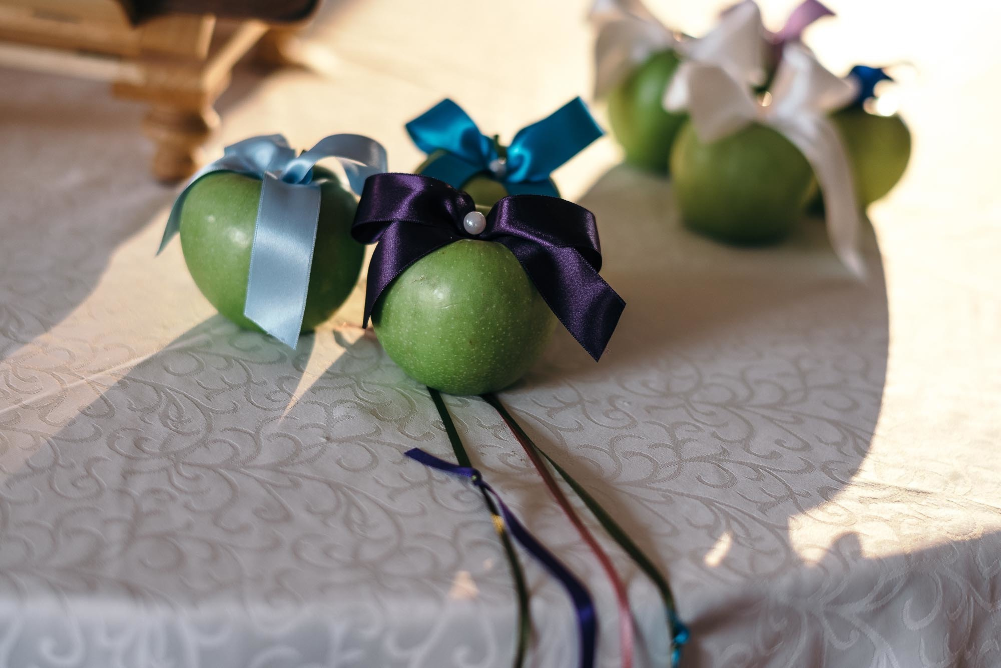 E+G| Fotografo matrimonio LGBT Bussolengo, Verona