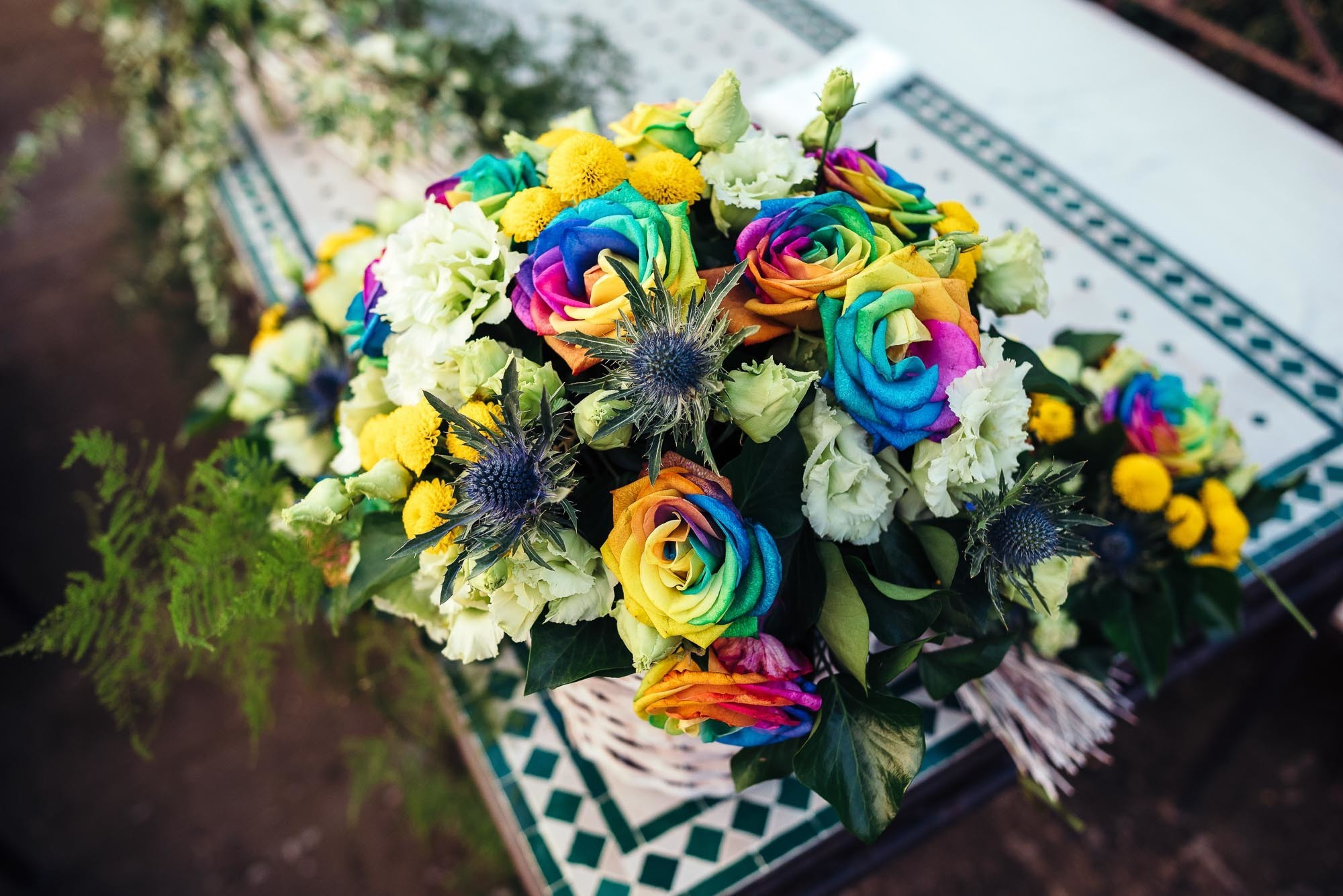 E+G| Fotografo matrimonio LGBT Bussolengo, Verona