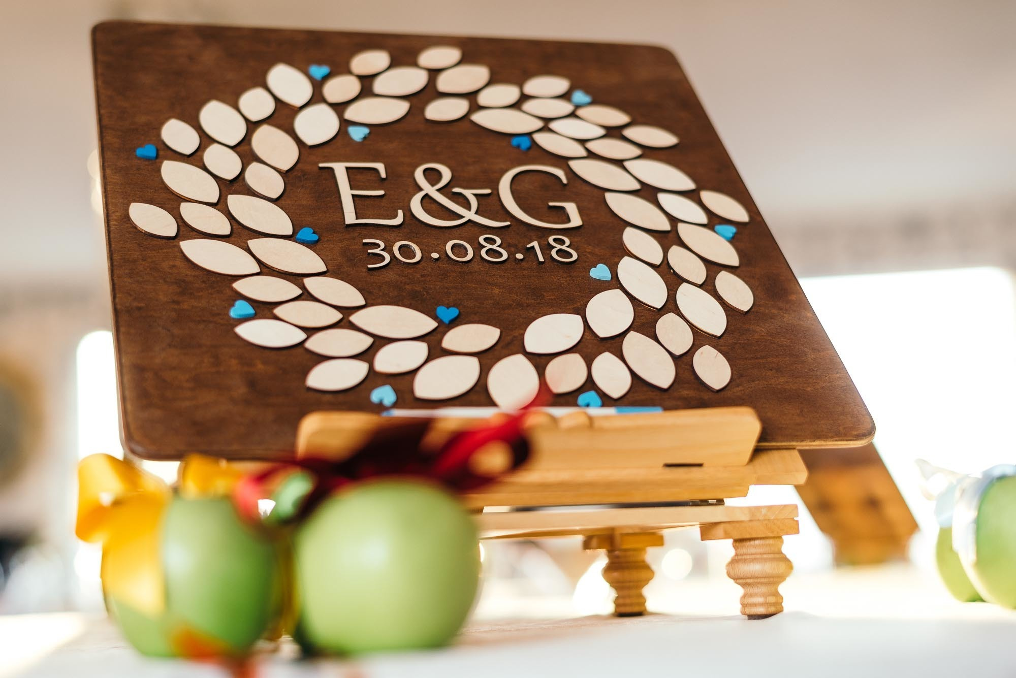 E+G| Fotografo matrimonio LGBT Bussolengo, Verona