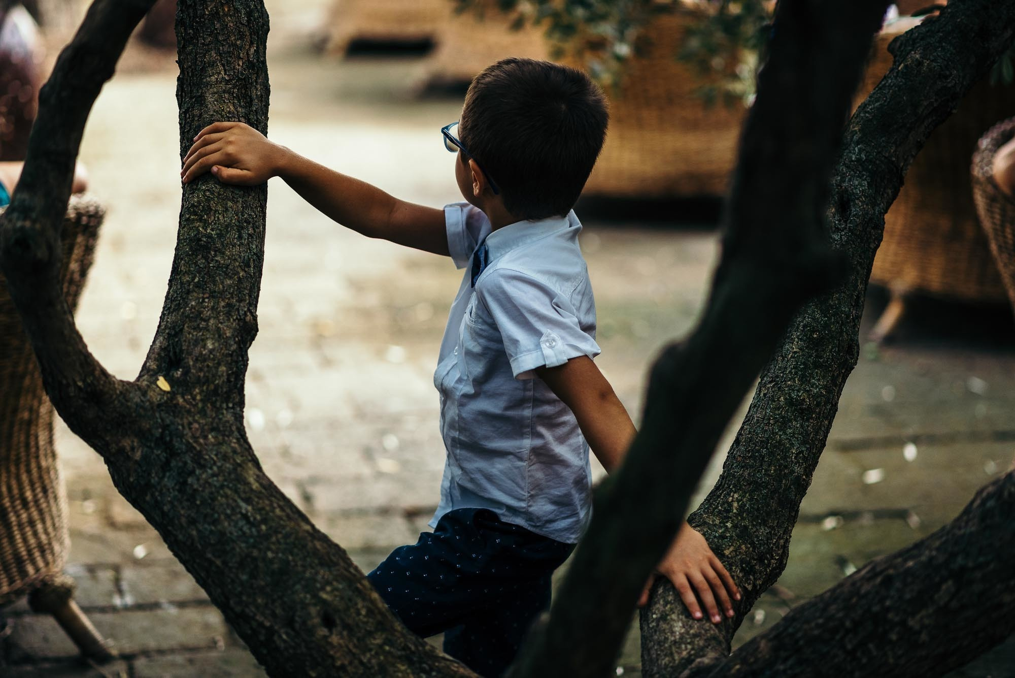 E+G| Fotografo matrimonio LGBT Bussolengo, Verona