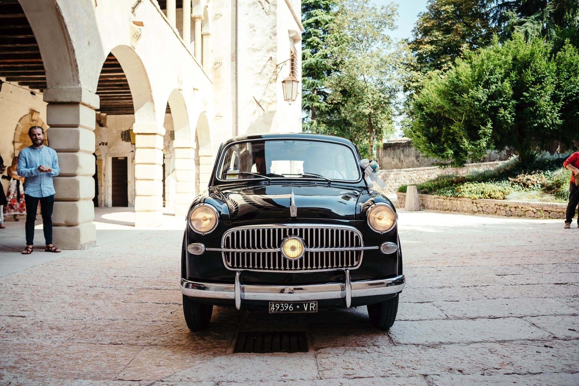 E+G| Fotografo matrimonio LGBT Bussolengo, Verona