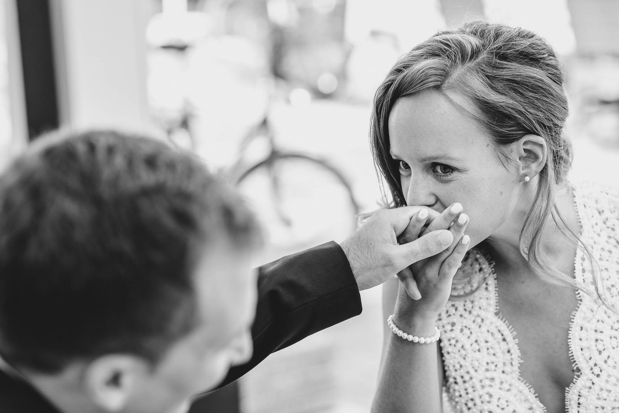 FOTOGRAFO matrimonio lago di garda, VERONA, Sergyphoto