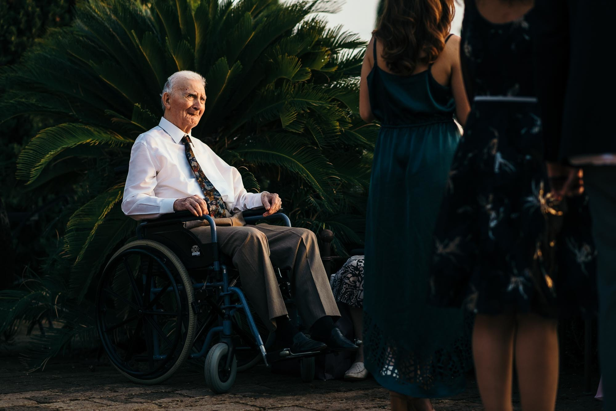 E+G| Fotografo matrimonio LGBT Bussolengo, Verona