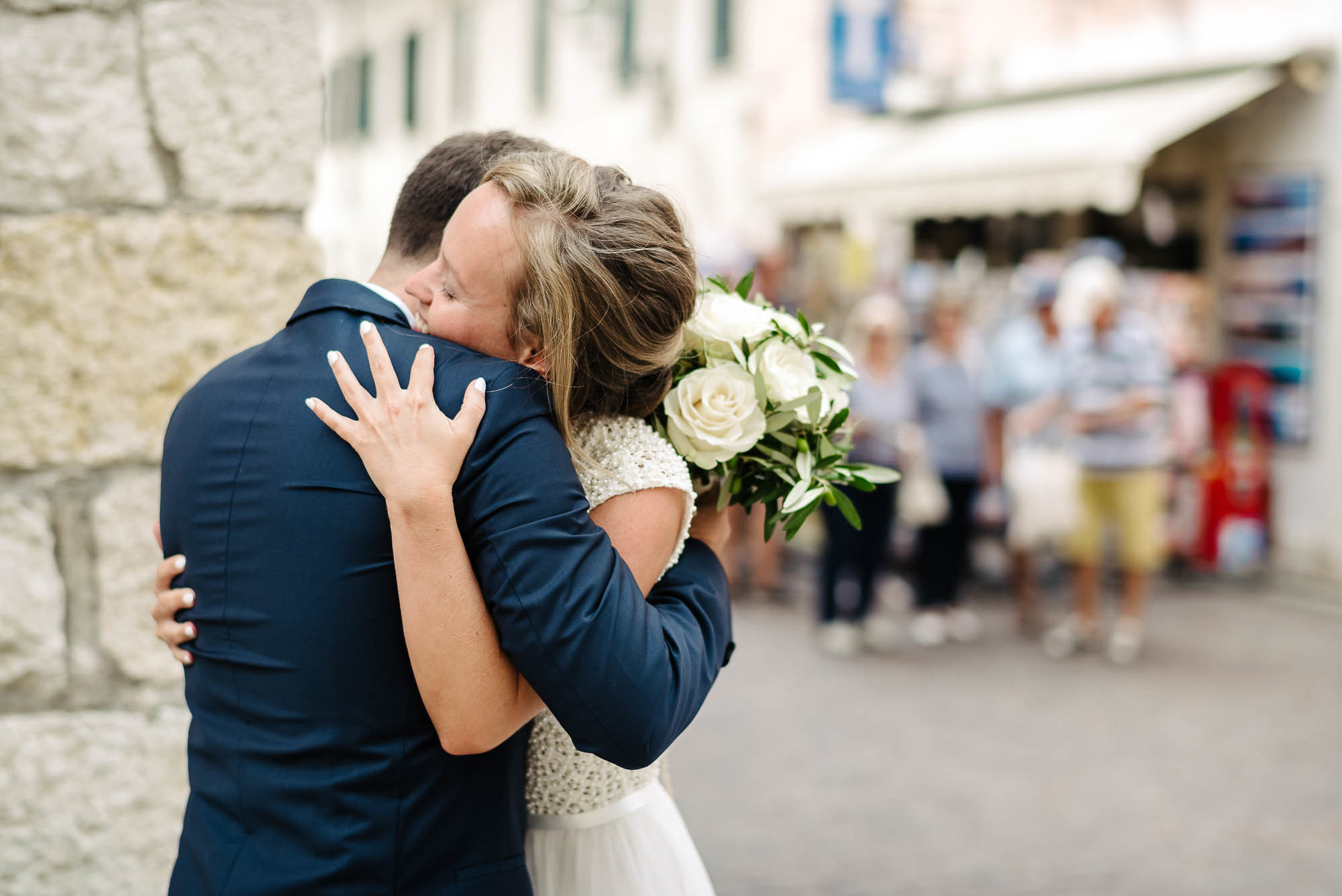 FOTOGRAFO matrimonio lago di garda, VERONA, Sergyphoto
