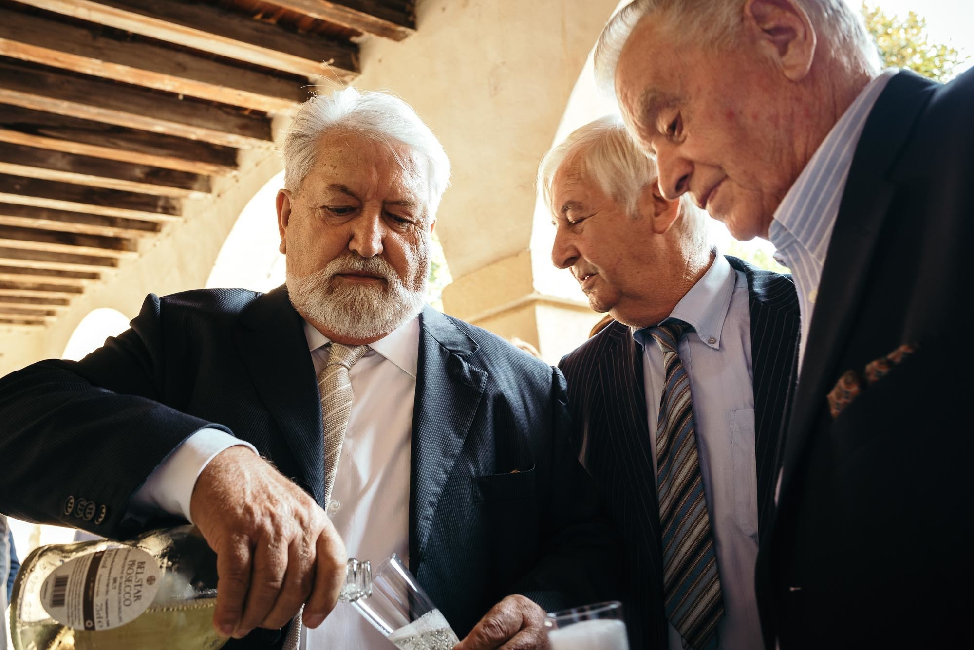 E+G| Fotografo matrimonio LGBT Bussolengo, Verona