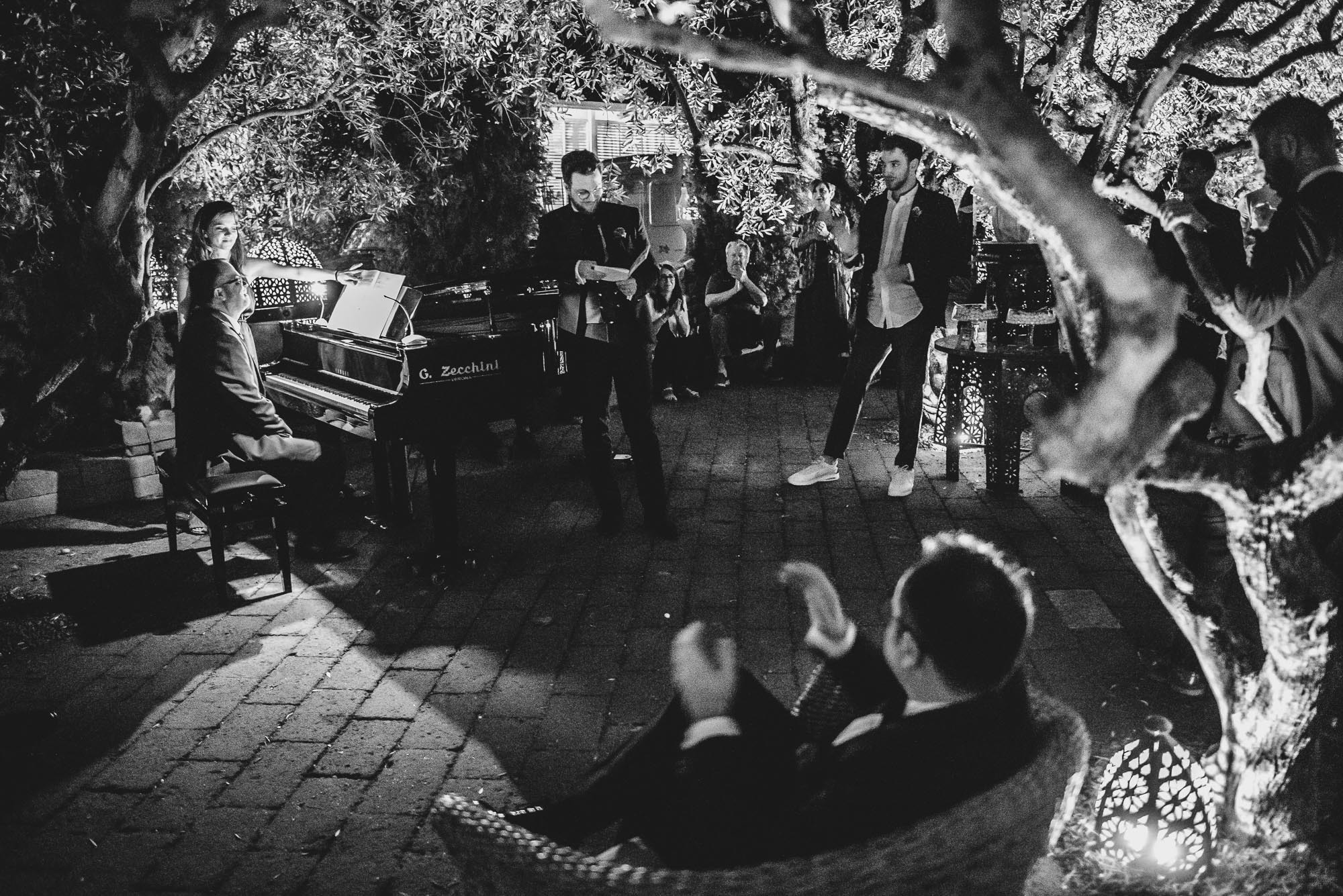 E+G| Fotografo matrimonio LGBT Bussolengo, Verona