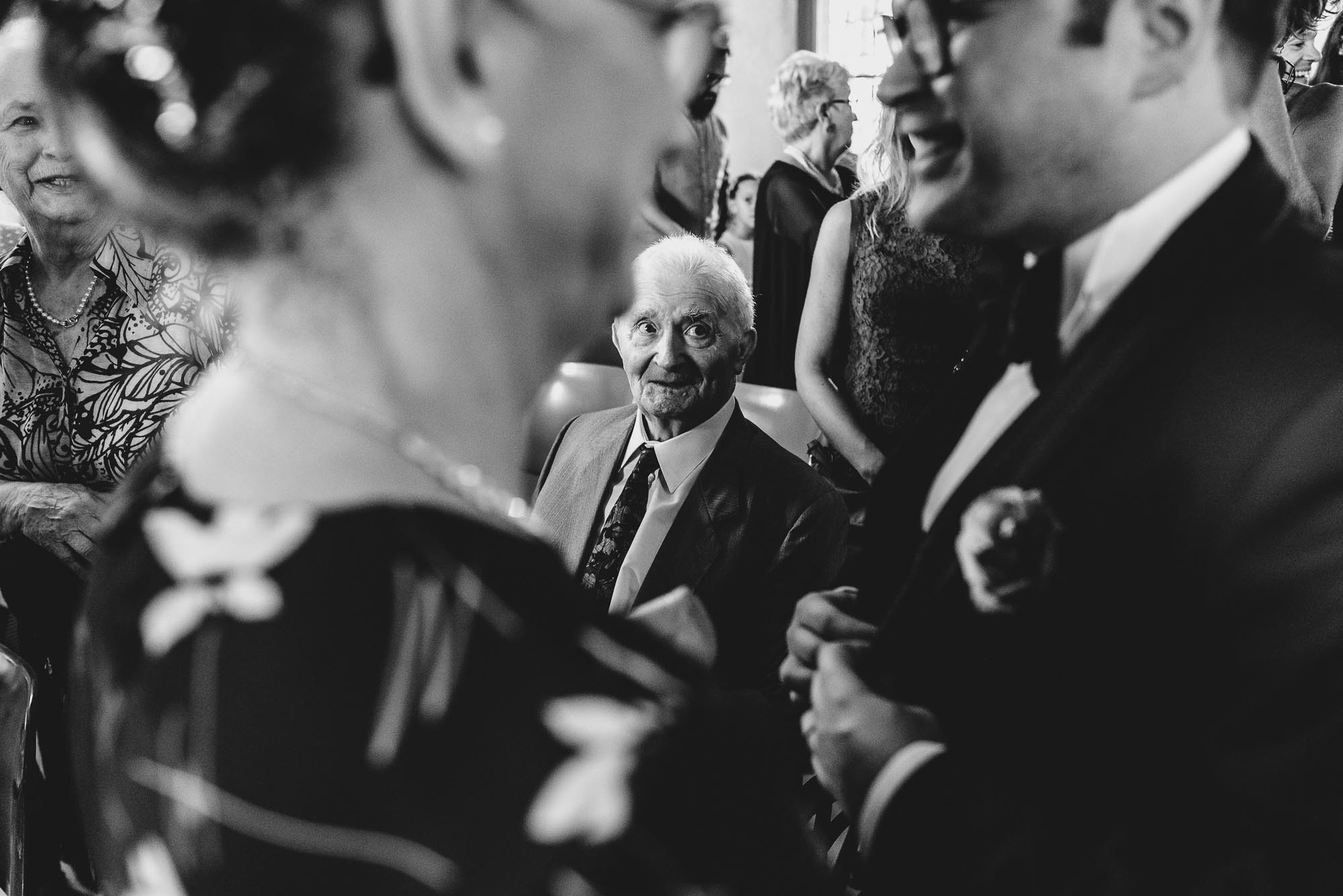 E+G| Fotografo matrimonio LGBT Bussolengo, Verona