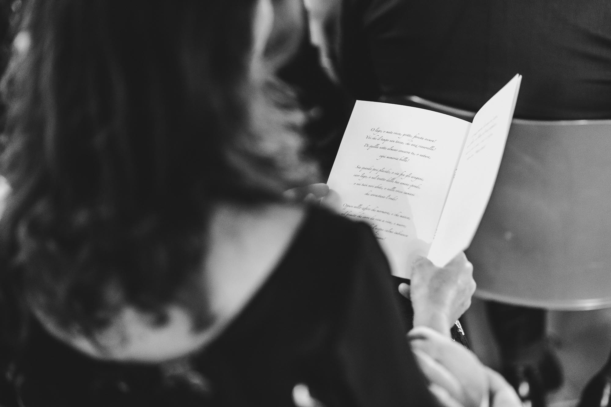 E+G| Fotografo matrimonio LGBT Bussolengo, Verona