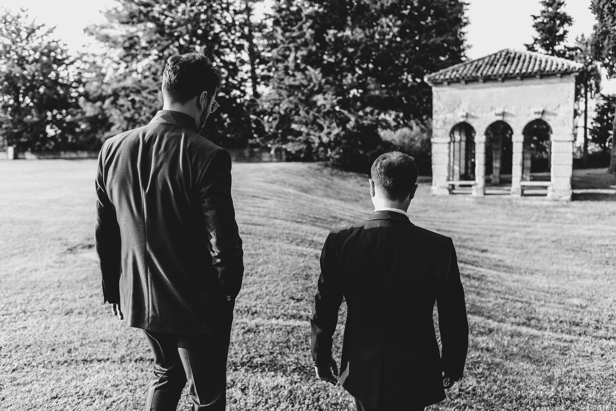 fotografo unione civile stesso sesso