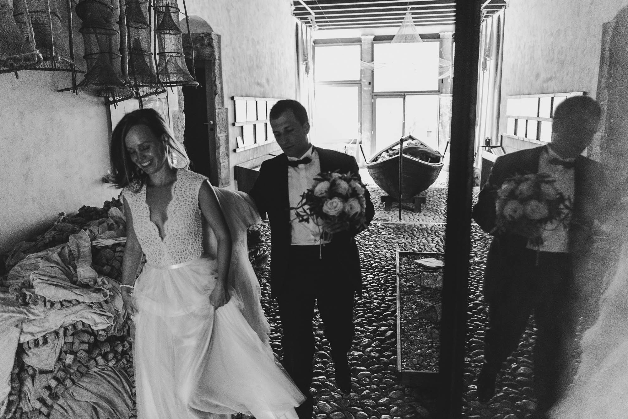 fotografo di matrimonio, wedding photographer, Italy, Lake Garda