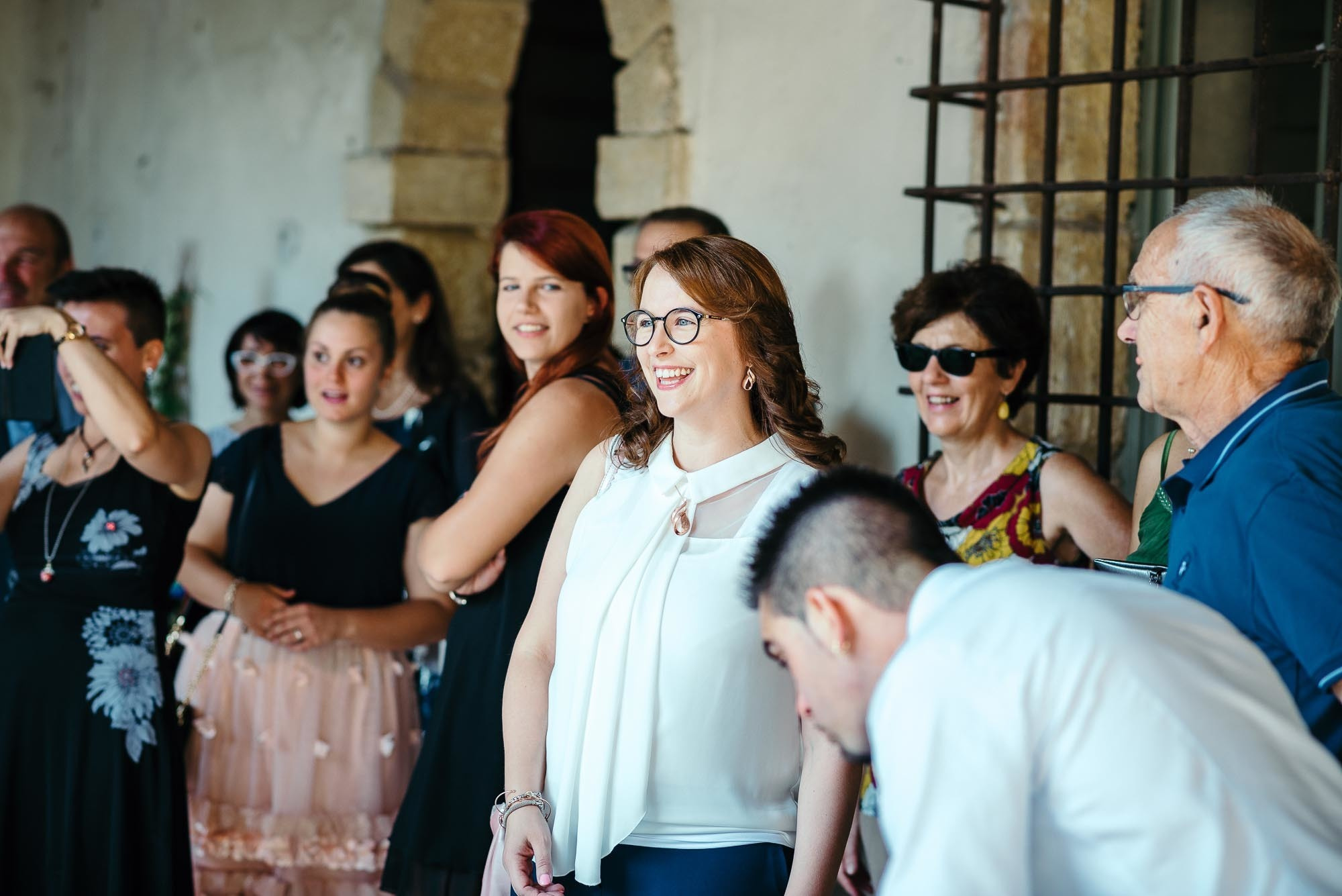 E+G| Fotografo matrimonio LGBT Bussolengo, Verona