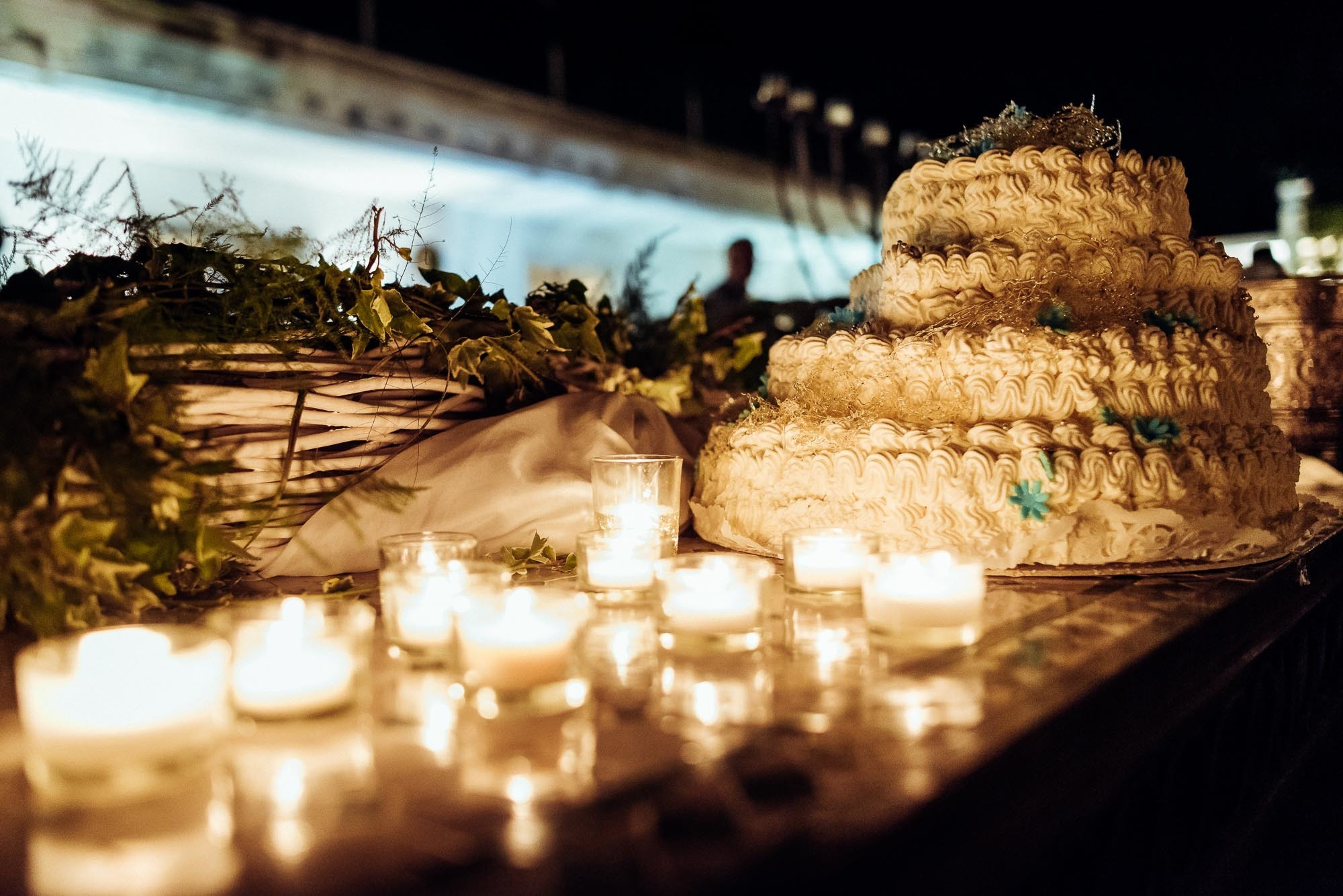 E+G| Fotografo matrimonio LGBT Bussolengo, Verona