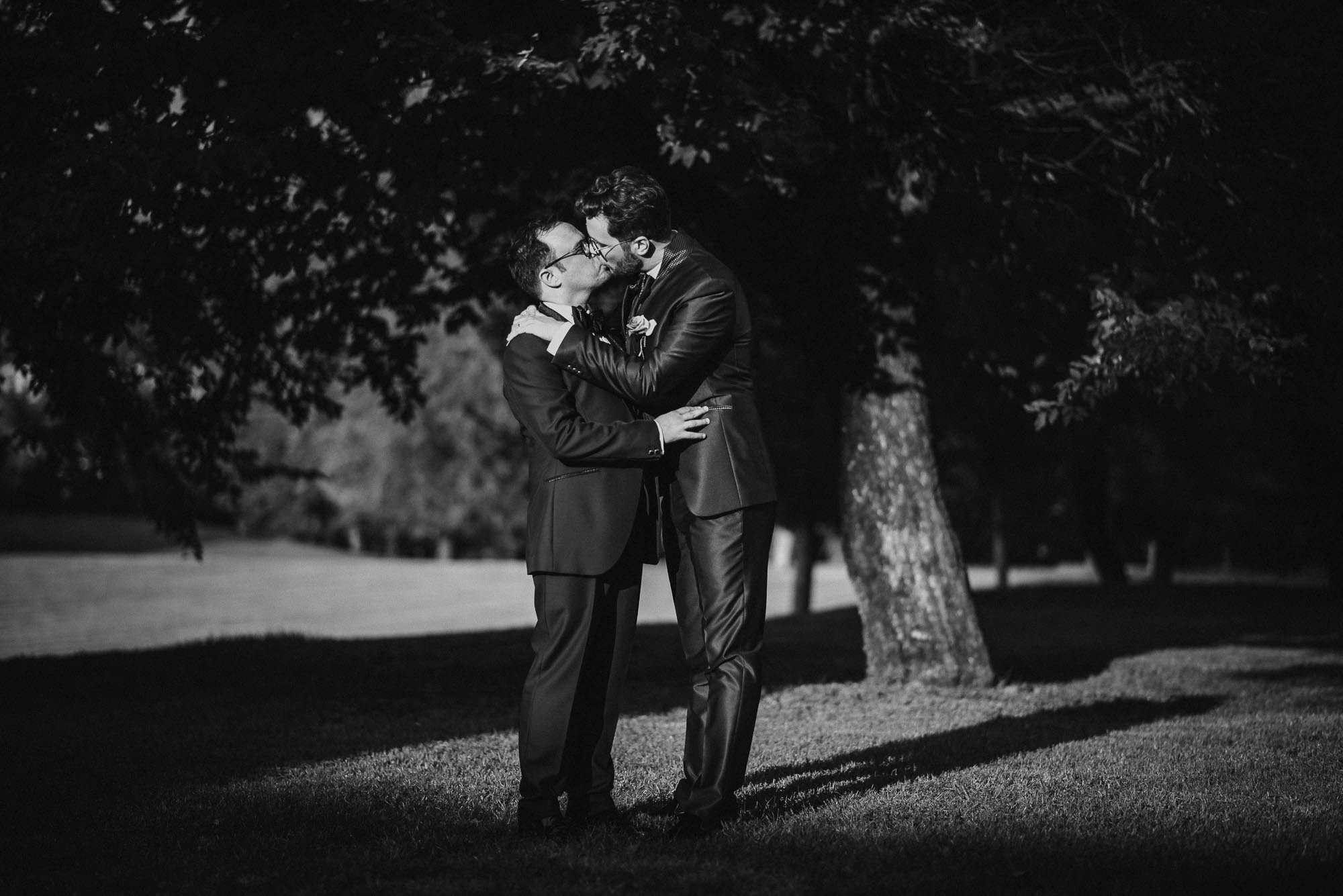 fotografo unione civile stesso sesso