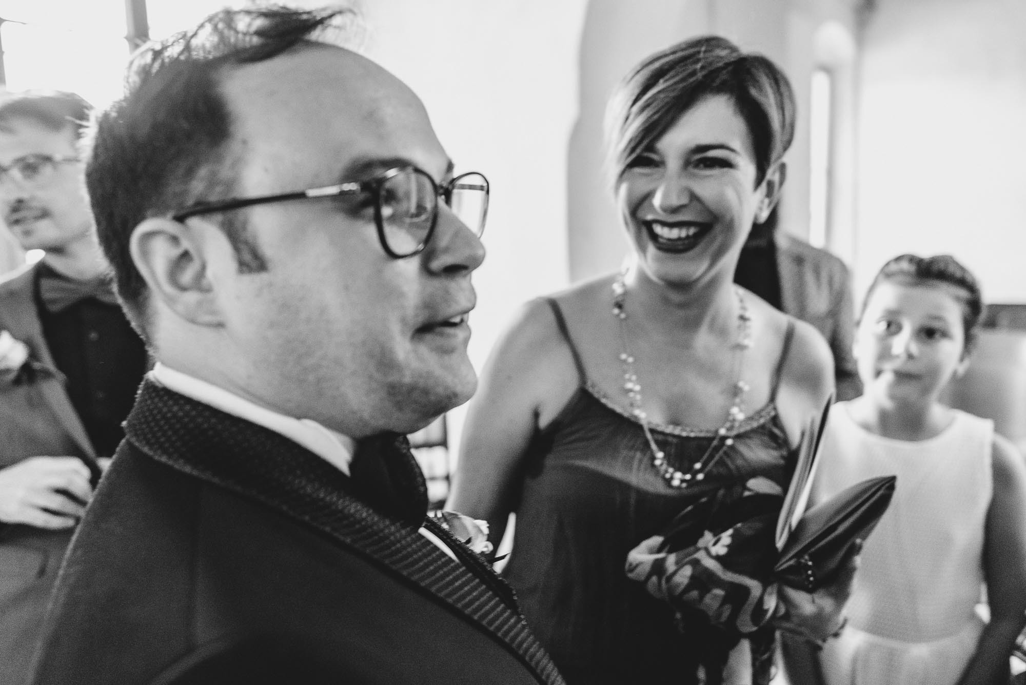 E+G| Fotografo matrimonio LGBT Bussolengo, Verona