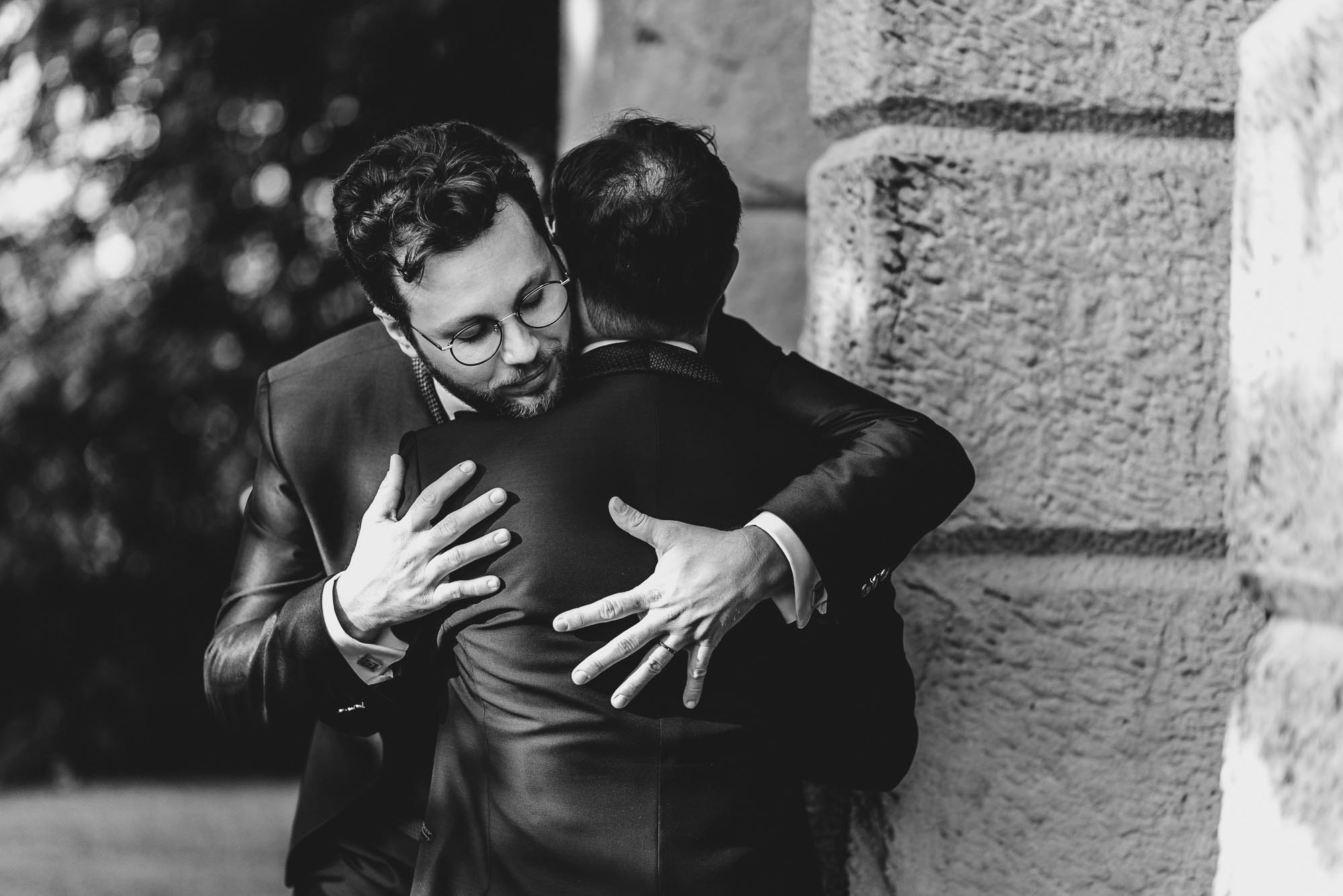 E+G| Fotografo matrimonio LGBT Bussolengo, Verona