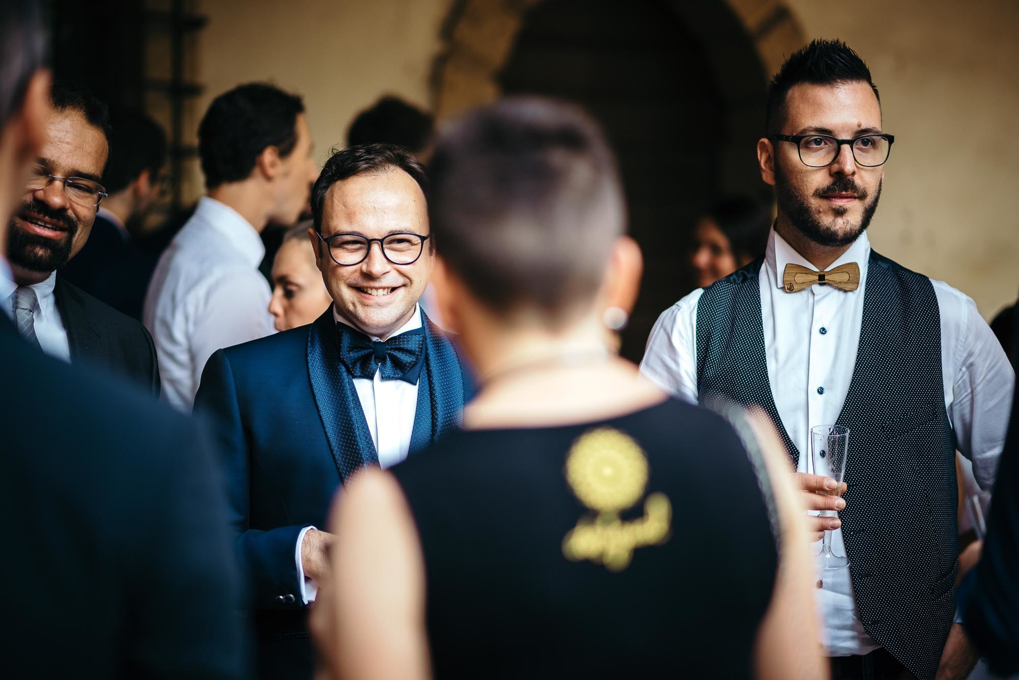 E+G| Fotografo matrimonio LGBT Bussolengo, Verona