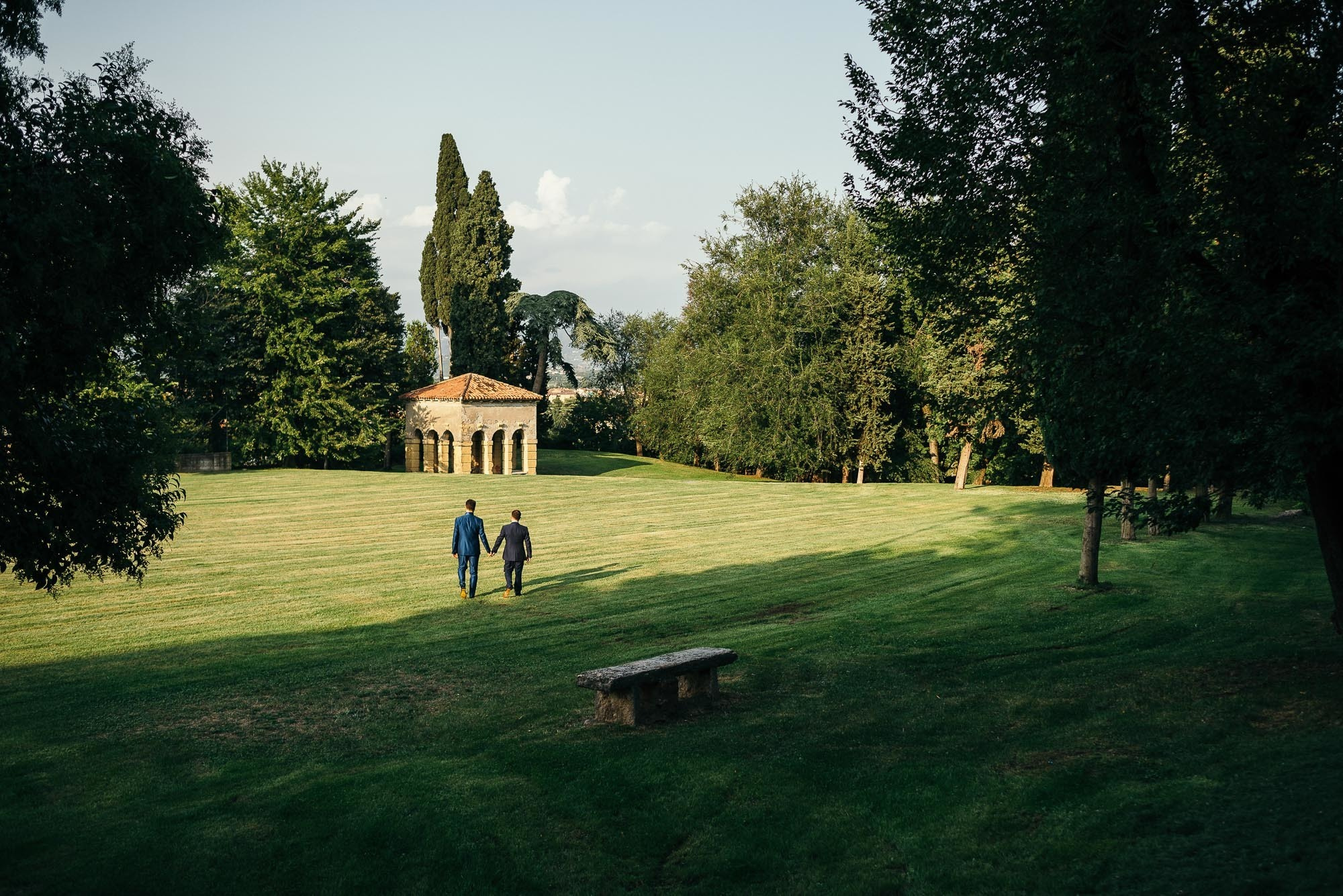 fotografo matrimonio same sex