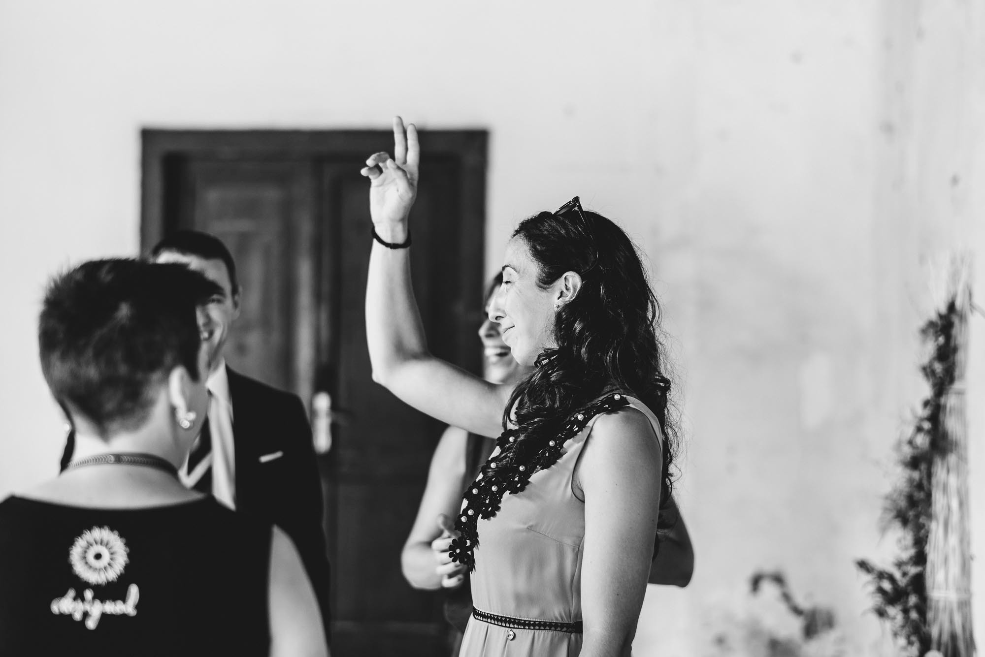 E+G| Fotografo matrimonio LGBT Bussolengo, Verona